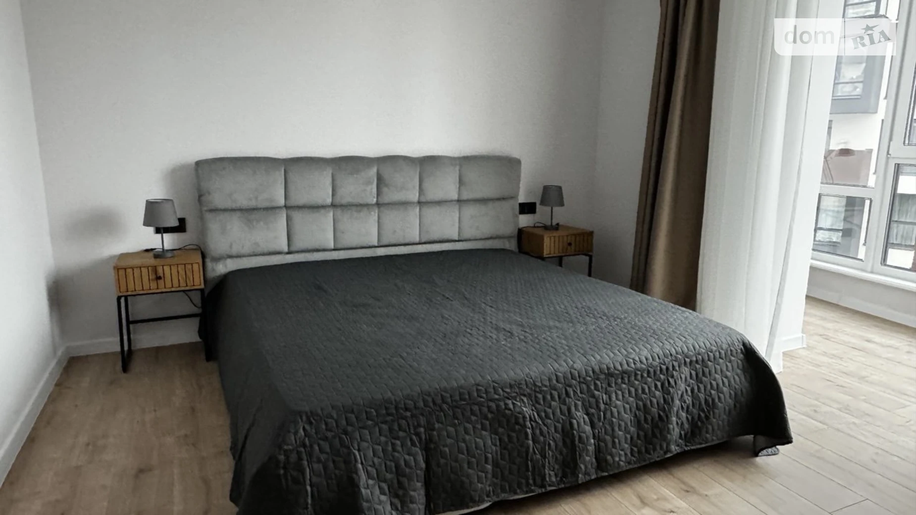 Сдается в аренду 1-комнатная квартира 62 кв. м в Хмельницком, ул. Подольская - фото 3