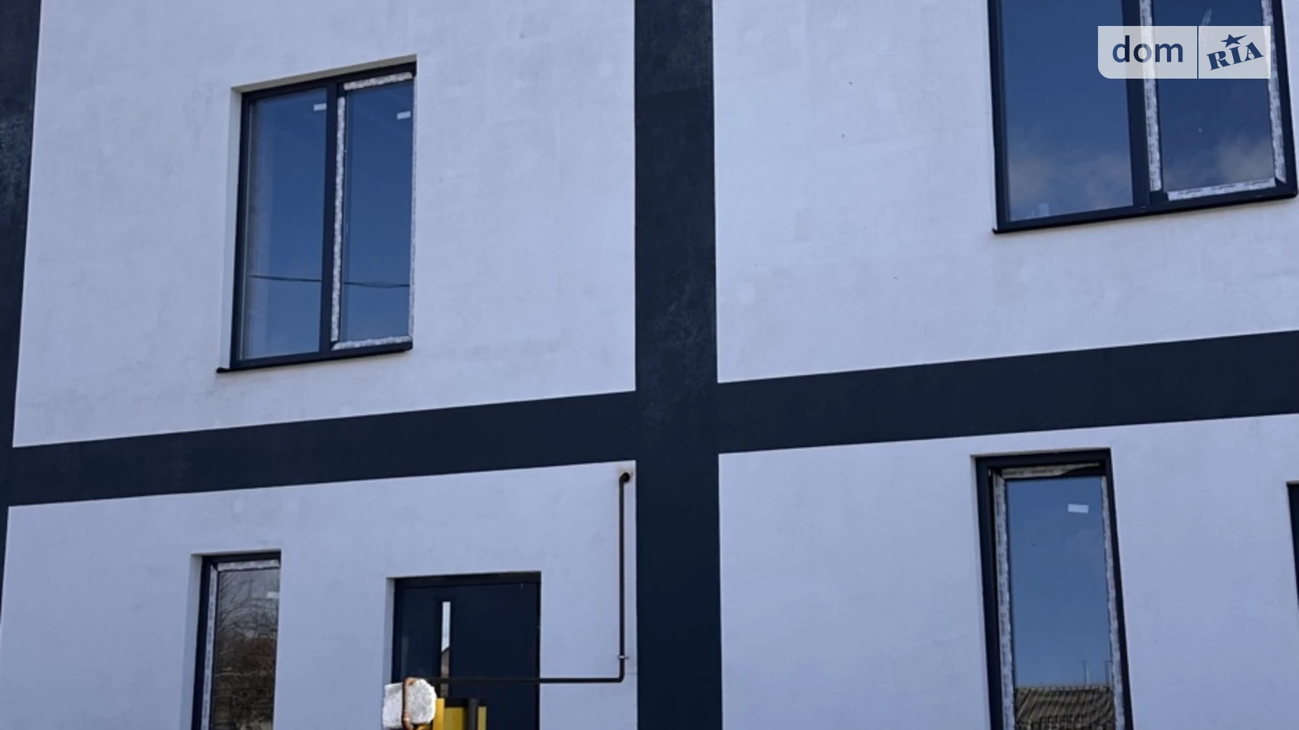 ул. Абрикосовая Березина, цена: 55000 $ - фото 2