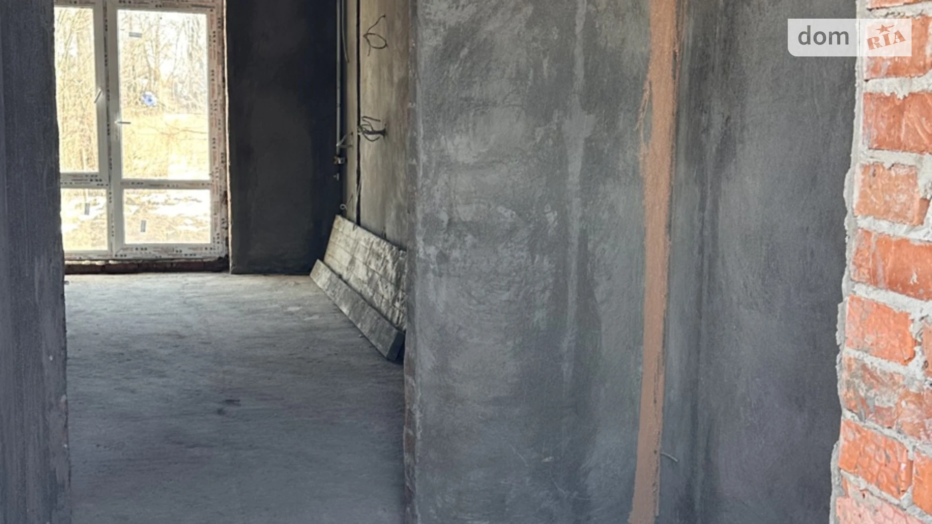 ул. Абрикосовая Березина, цена: 55000 $ - фото 3