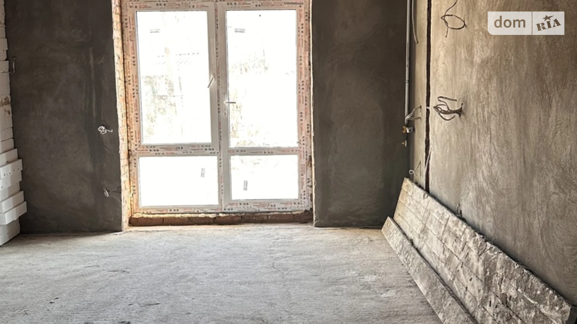 ул. Абрикосовая Березина, цена: 55000 $ - фото 5