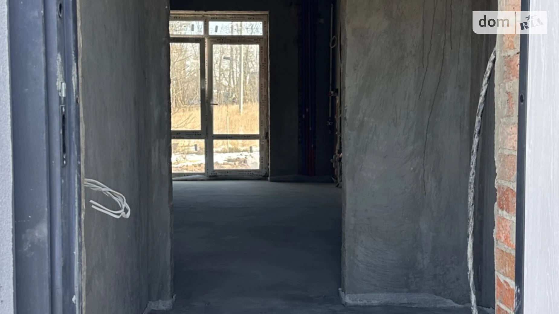 ул. Абрикосовая Березина, цена: 52000 $ - фото 2