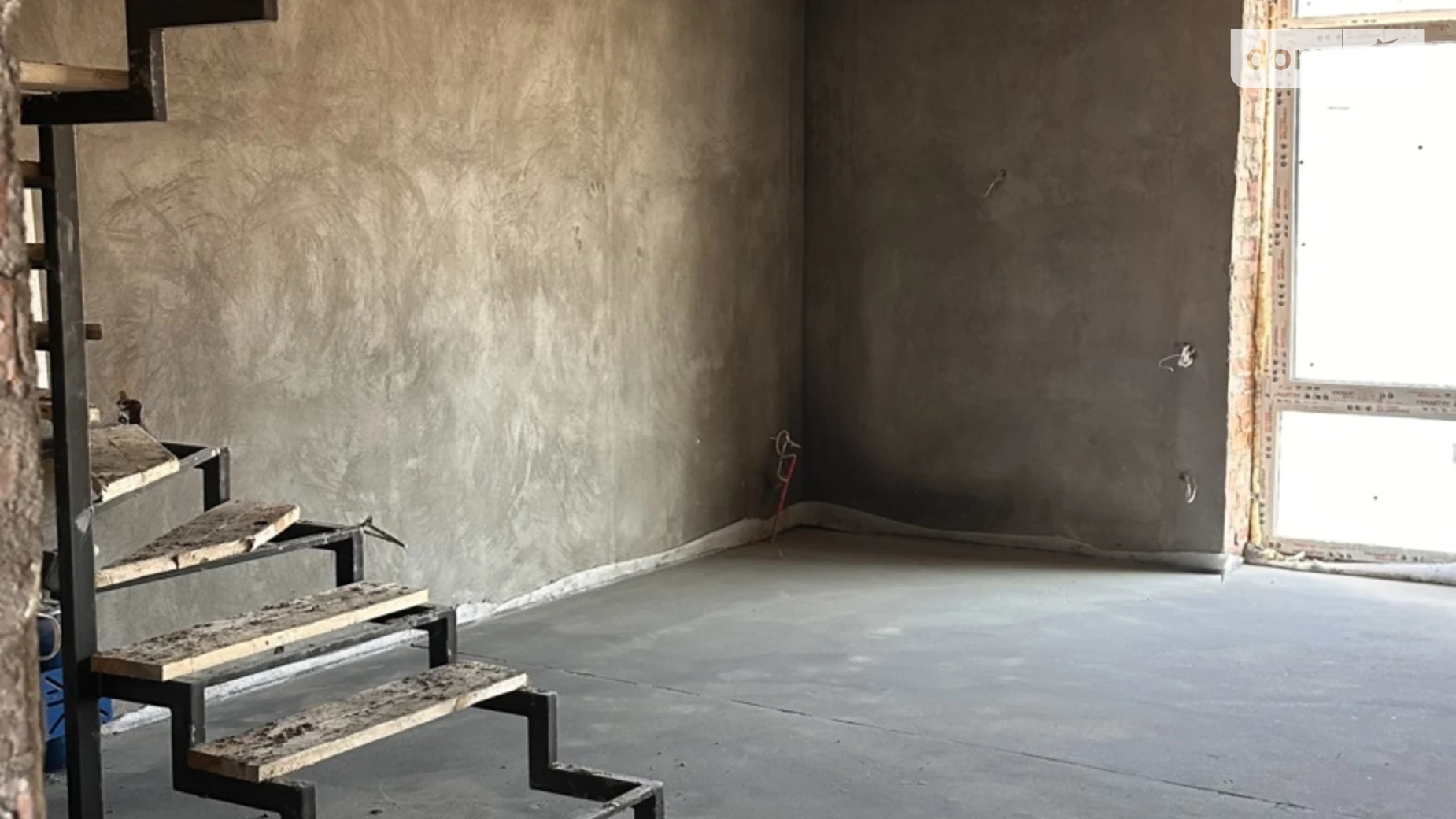 ул. Абрикосовая Березина, цена: 52000 $ - фото 3