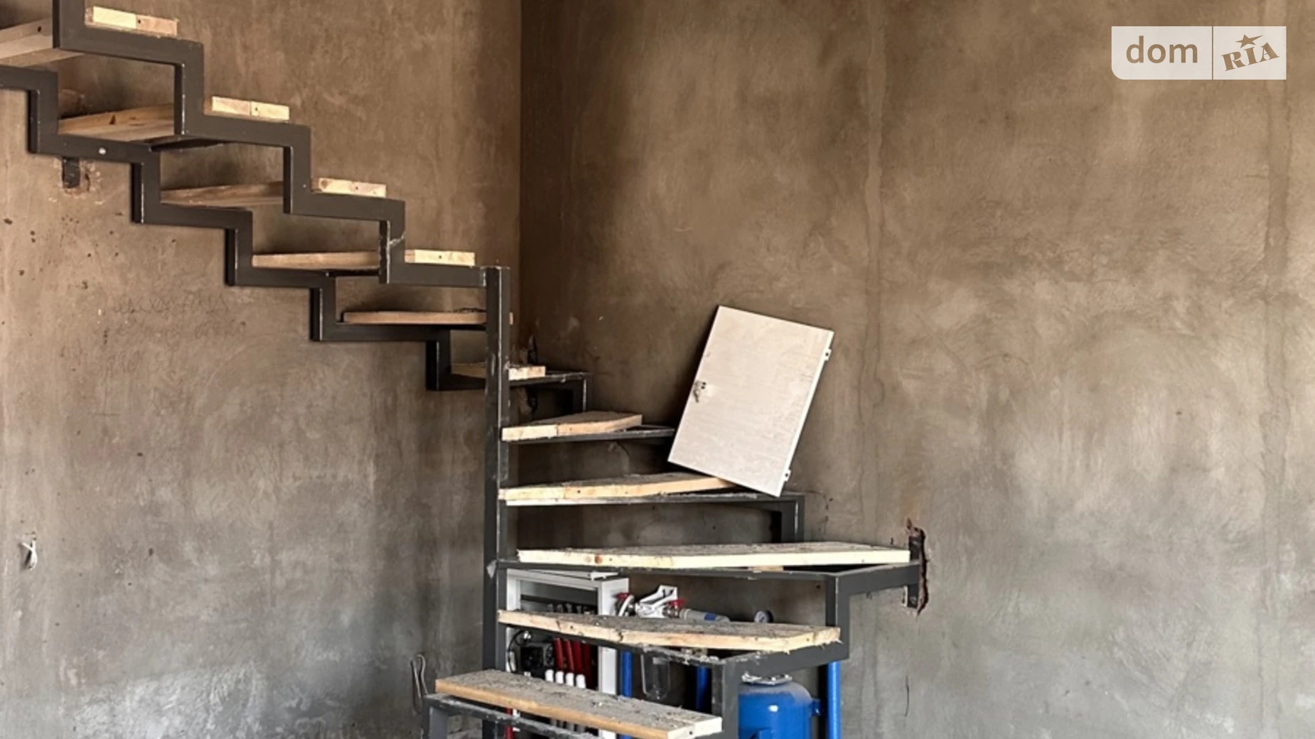 ул. Абрикосовая Березина, цена: 52000 $ - фото 4