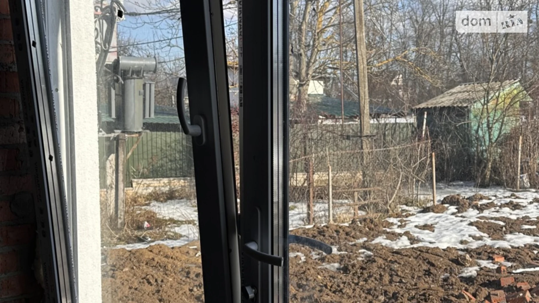 ул. Абрикосовая Березина, цена: 52000 $ - фото 5