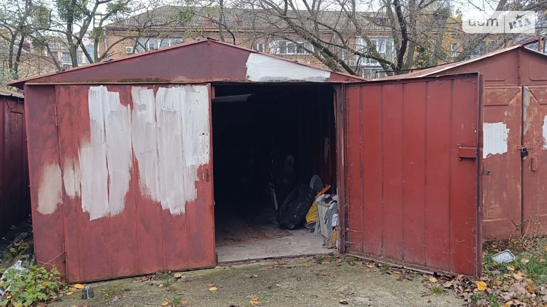 ул. Михаила Бойчука Печерский Киев Зверинецкая(Дружбы народов), цена: 5300 $ - фото 3