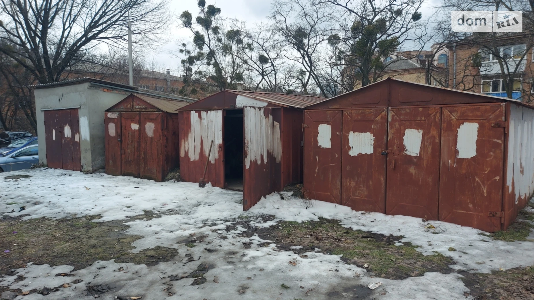 ул. Михаила Бойчука Печерский Киев Зверинецкая(Дружбы народов), цена: 5300 $ - фото 2