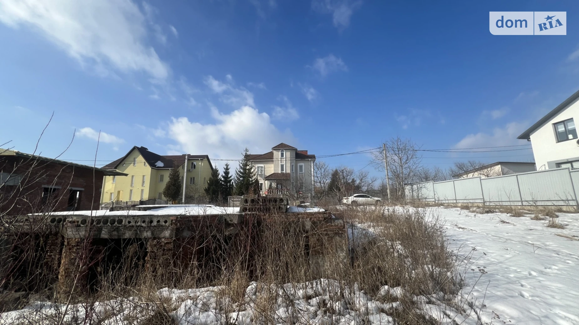 Продается земельный участок 15 соток в Хмельницкой области, цена: 80000 $ - фото 3