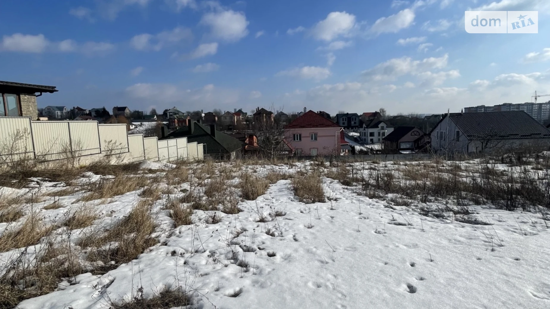 Продается земельный участок 15 соток в Хмельницкой области, цена: 80000 $ - фото 2