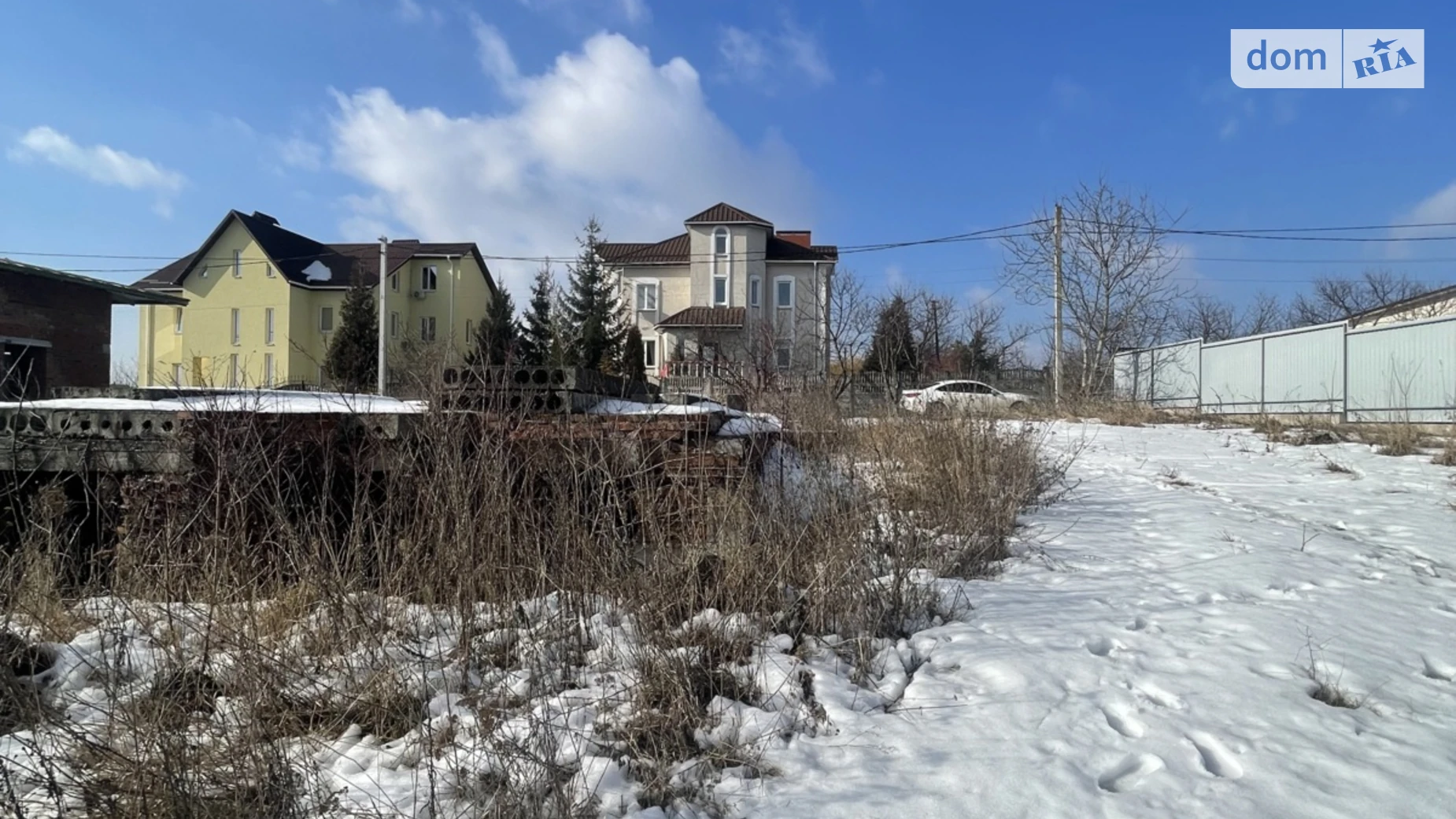 Продается земельный участок 15 соток в Хмельницкой области, цена: 80000 $ - фото 3