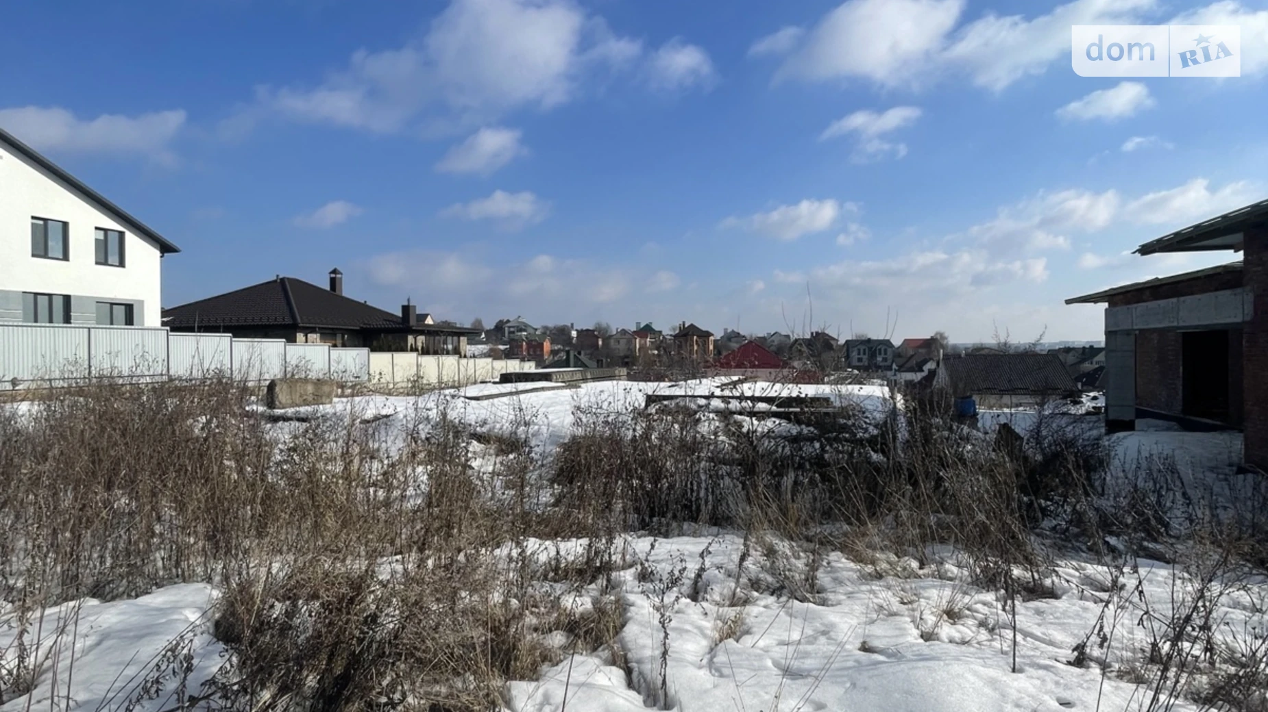 Продается земельный участок 15 соток в Хмельницкой области, цена: 80000 $ - фото 4