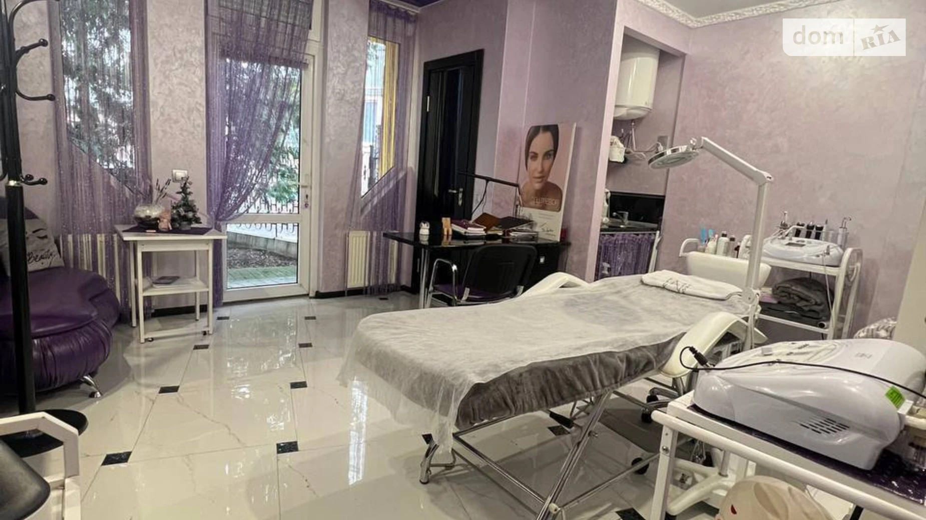 Продается дом на 2 этажа 149.2 кв. м с гаражом, цена: 255000 $ - фото 4