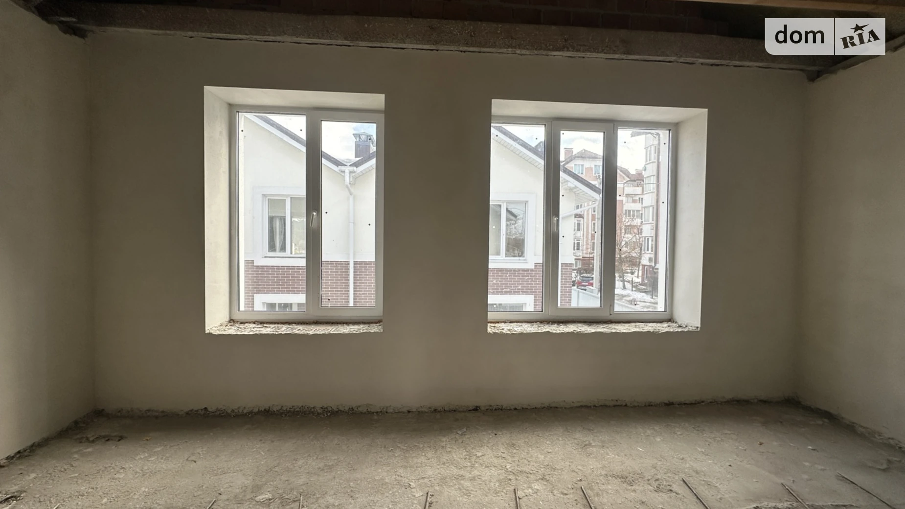 ул. Новаторов Буча, цена: 79000 $ - фото 5