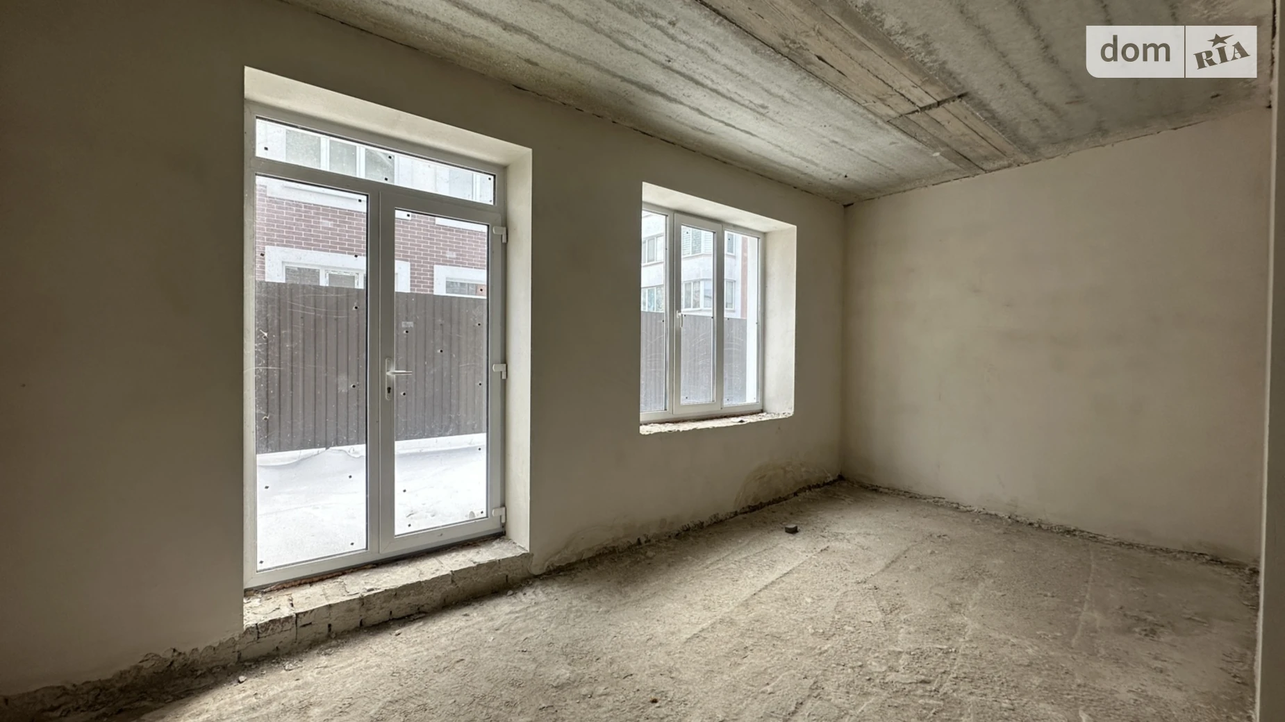 ул. Новаторов Буча, цена: 79000 $ - фото 2