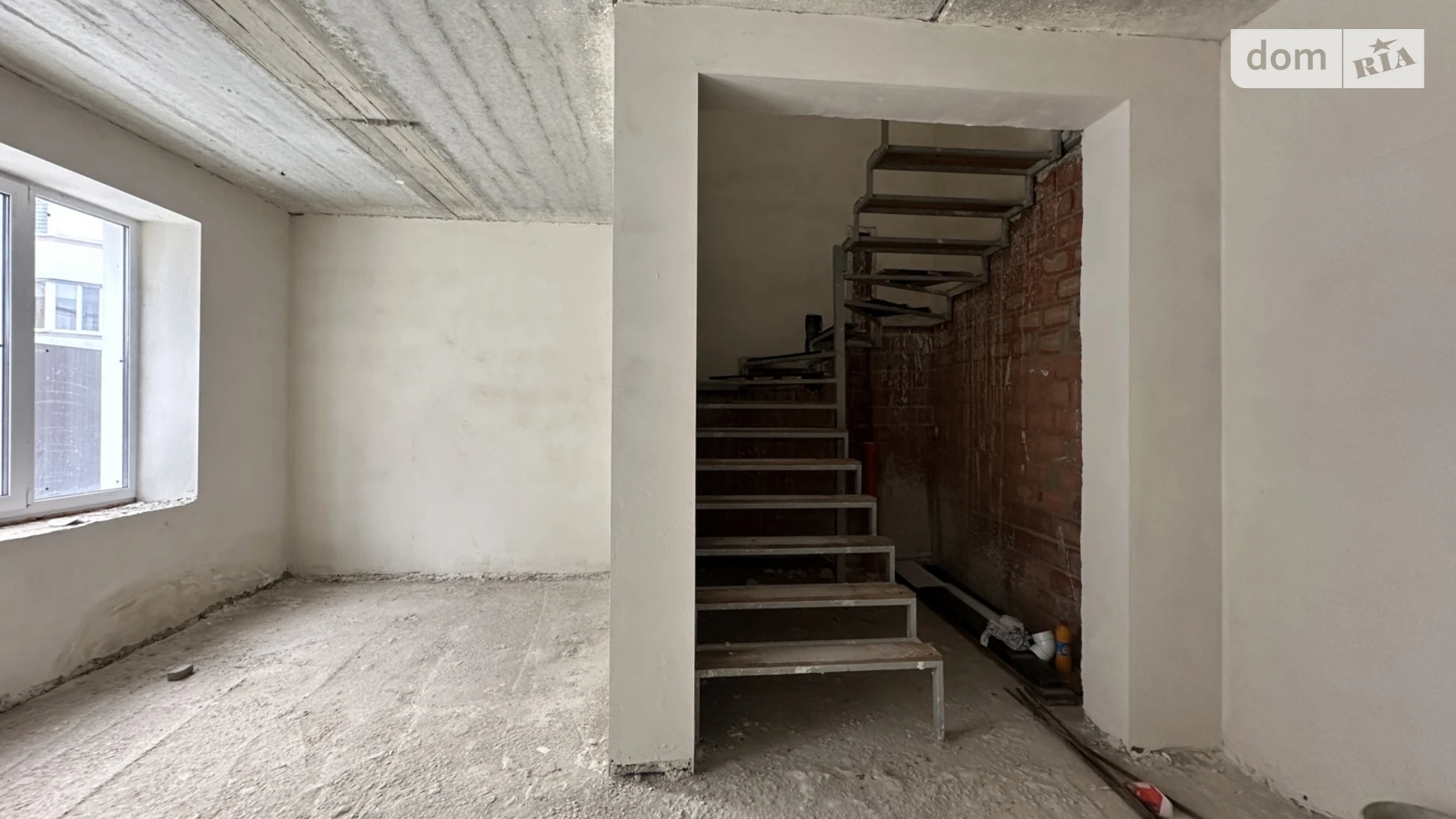 ул. Новаторов Буча, цена: 79000 $ - фото 3