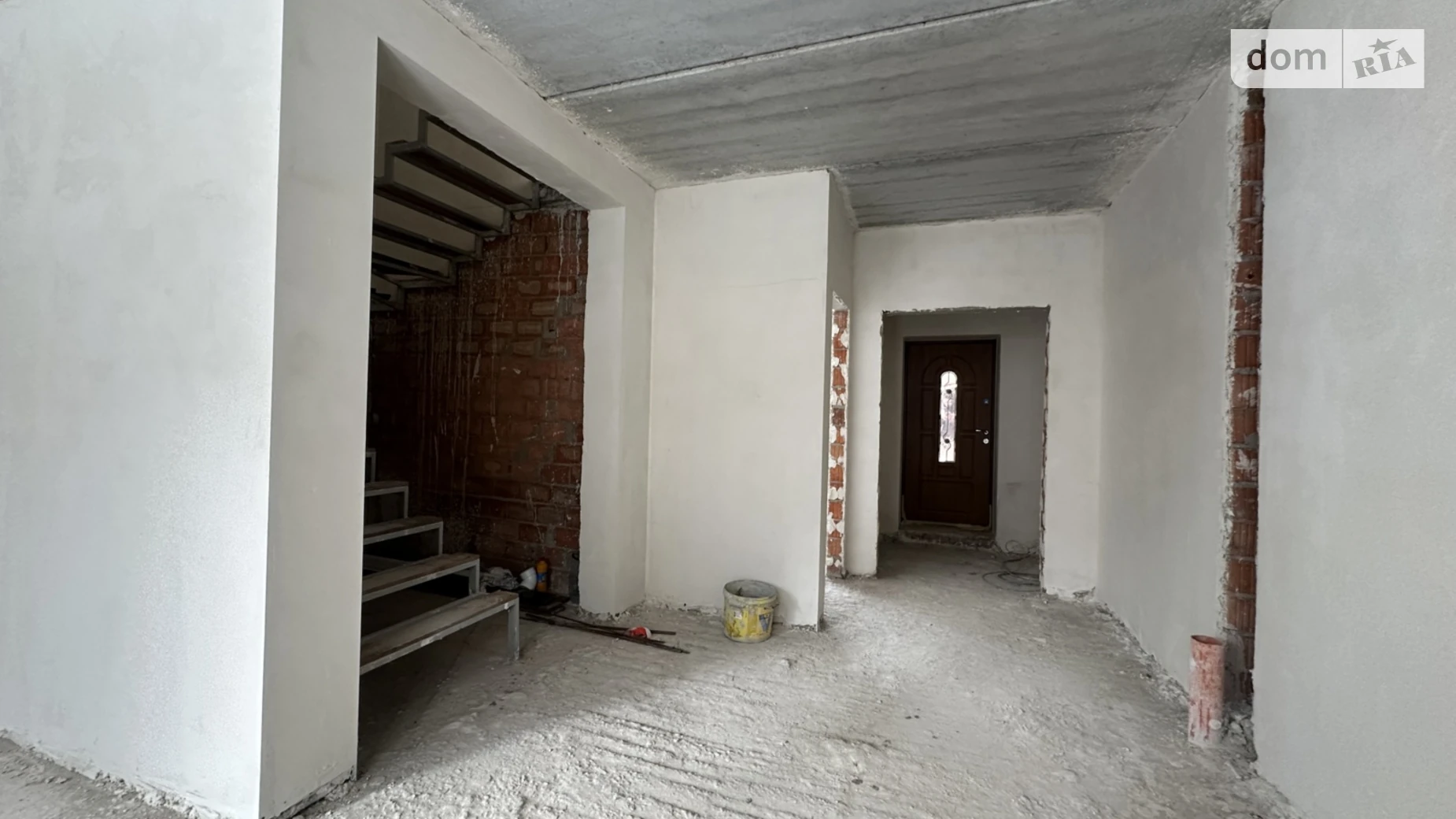 ул. Новаторов Буча, цена: 79000 $ - фото 4