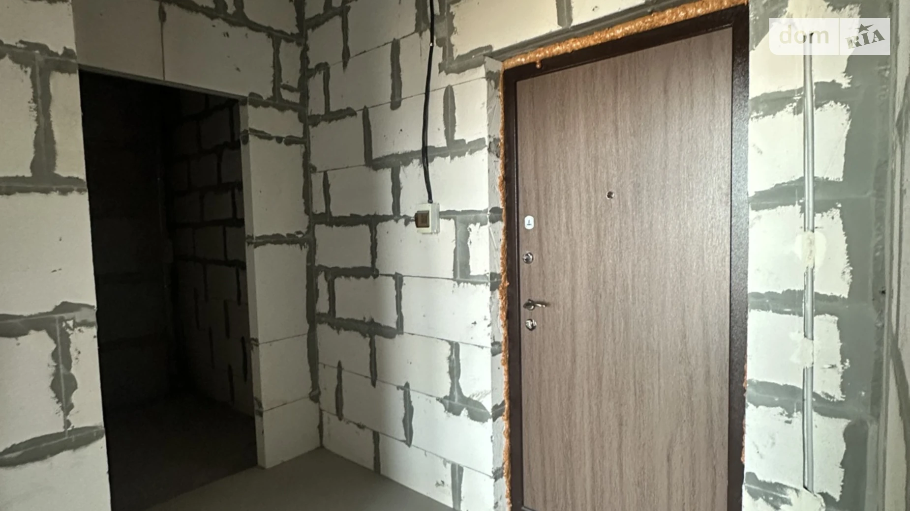 Продается 3-комнатная квартира 82.7 кв. м в Одессе, пер. Курортный, 1Б - фото 4