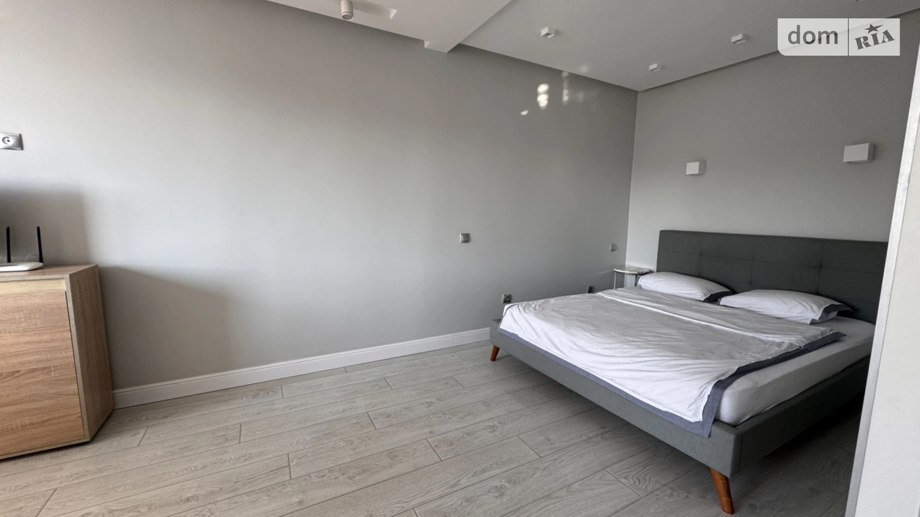 1-комнатная квартира 40 кв. м в Тернополе, просп. Бандеры Степана - фото 5