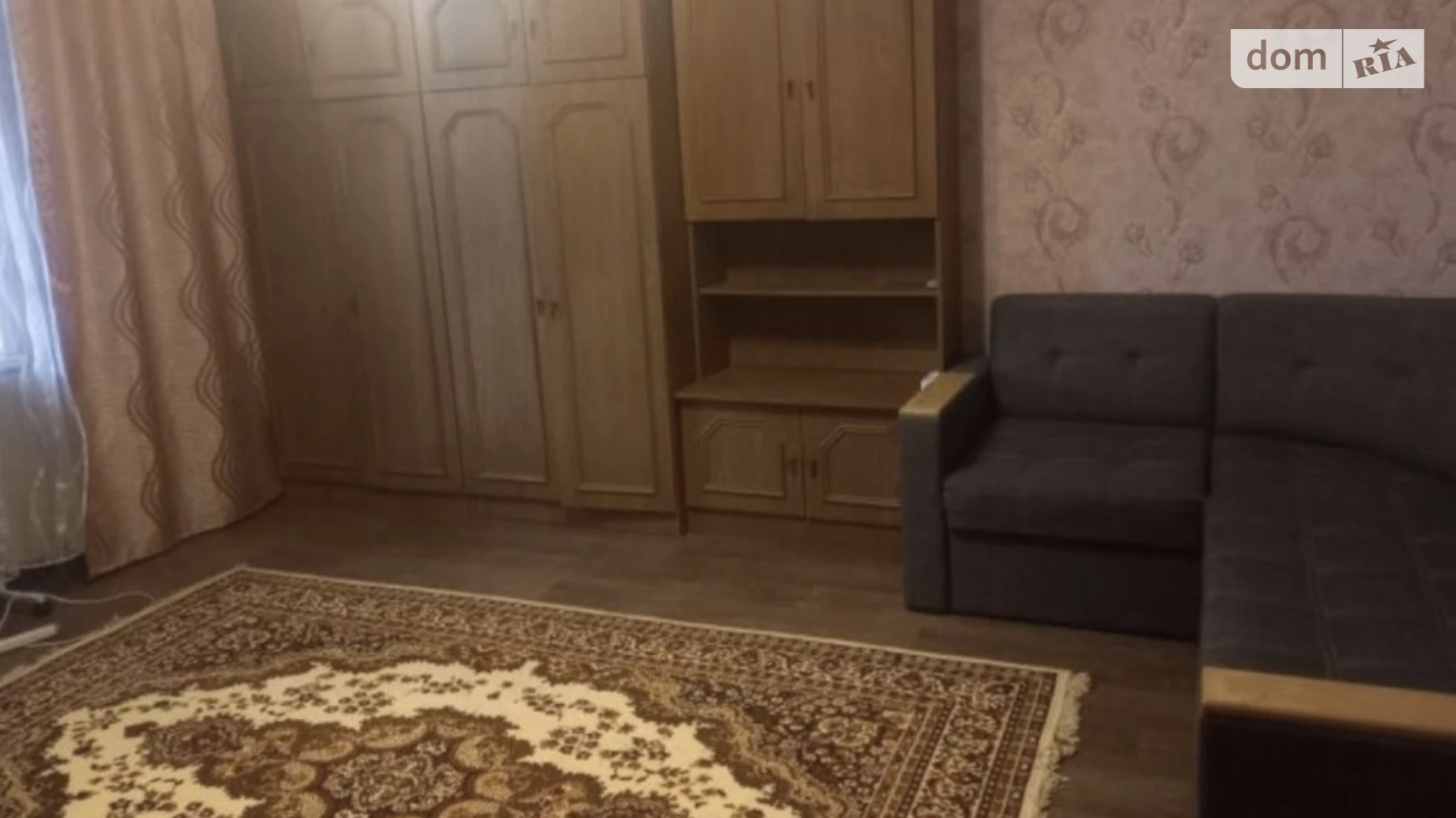 Продается 2-комнатная квартира 47.7 кв. м в Одессе, ул. Приморская - фото 4