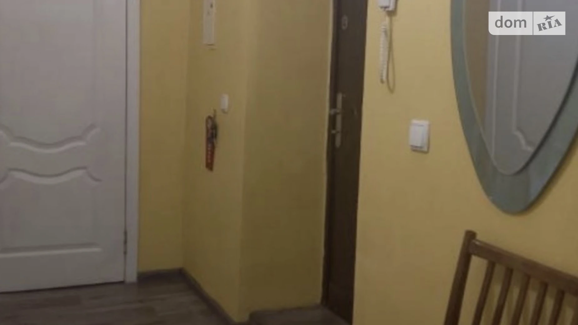 Продается 2-комнатная квартира 47.7 кв. м в Одессе, ул. Приморская - фото 2