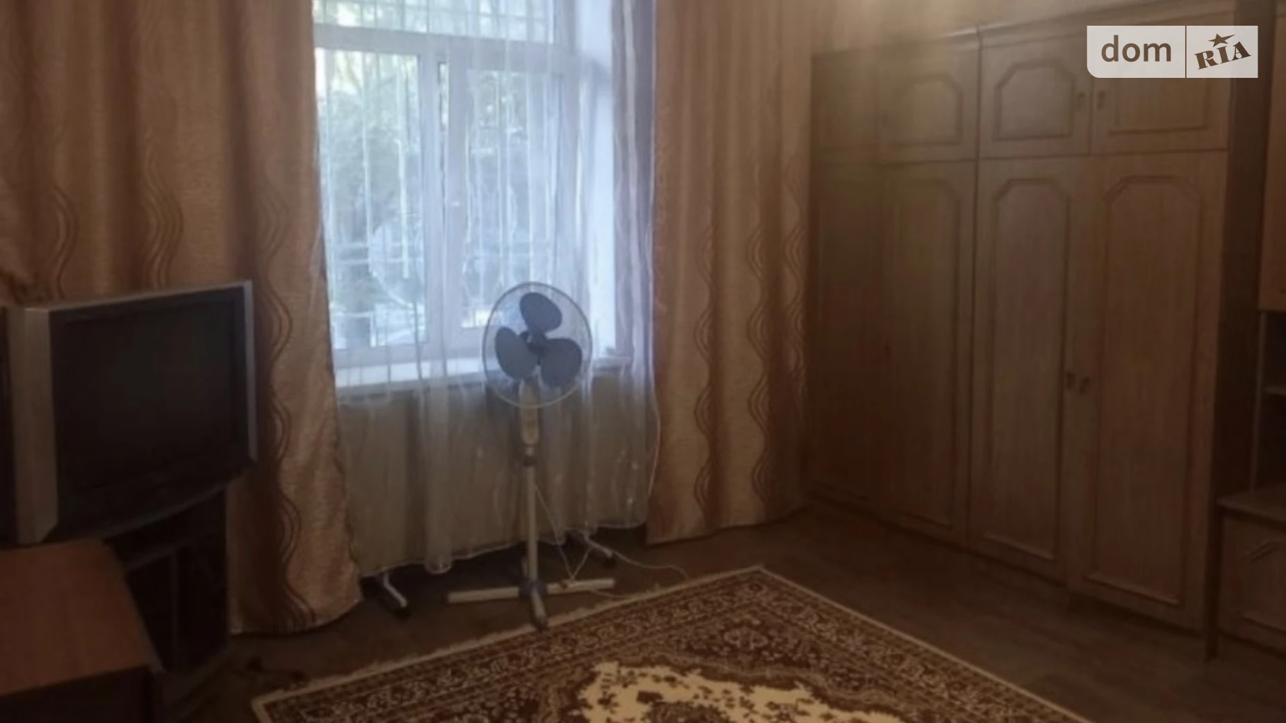 Продается 2-комнатная квартира 47.7 кв. м в Одессе, ул. Приморская - фото 5