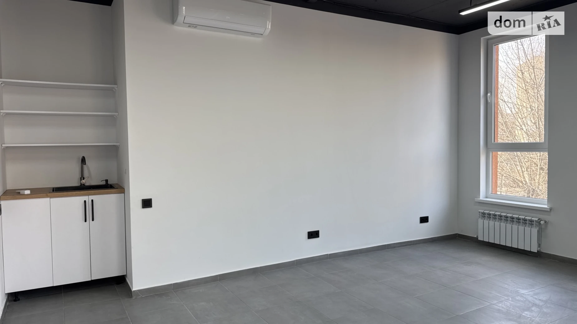 Сдается в аренду офис 55 кв. м в бизнес-центре, цена: 14000 грн - фото 2