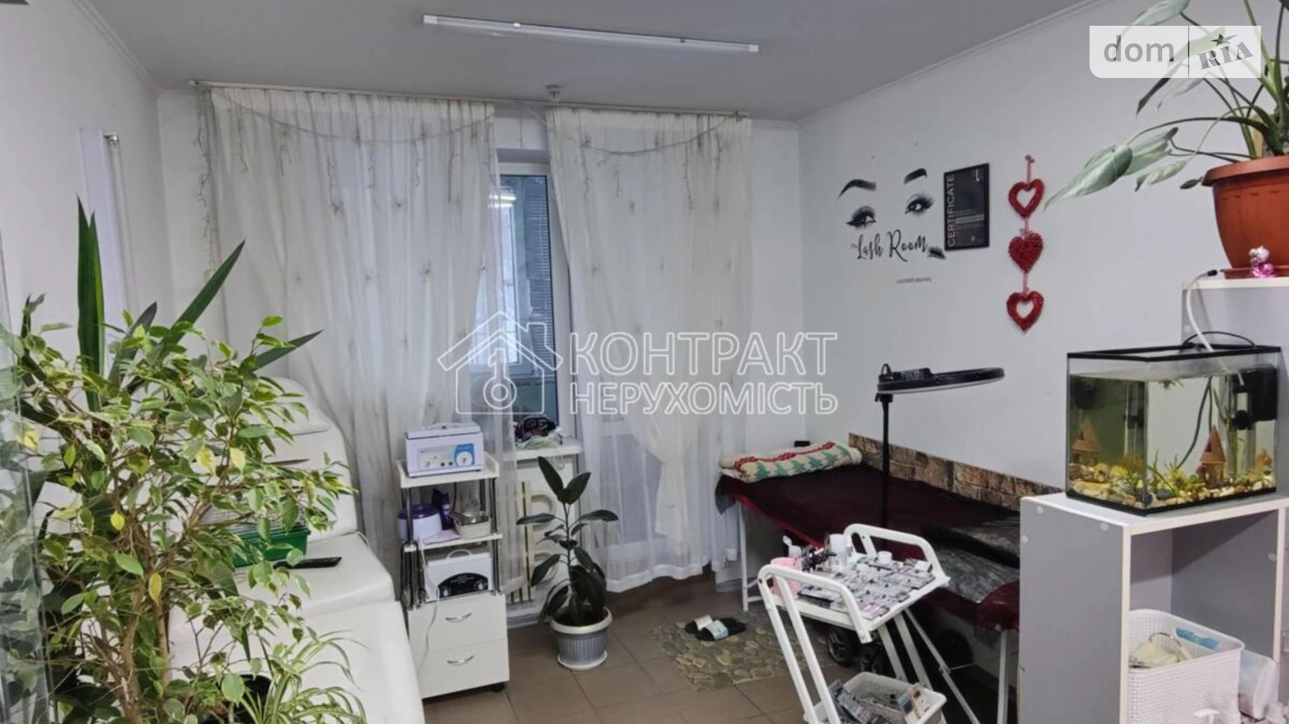 Продается помещения свободного назначения 40.1 кв. м в 9-этажном здании, цена: 25000 $ - фото 3