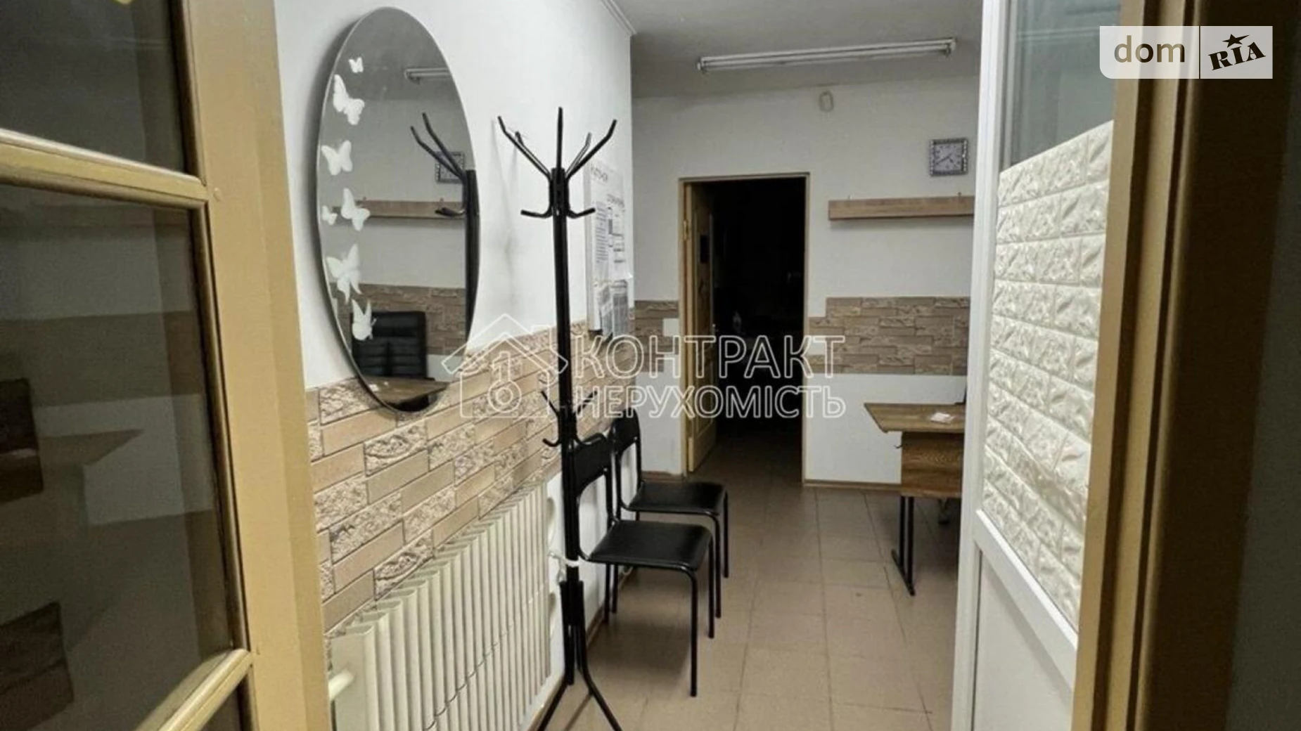 Продается помещения свободного назначения 40.1 кв. м в 9-этажном здании, цена: 25000 $ - фото 5