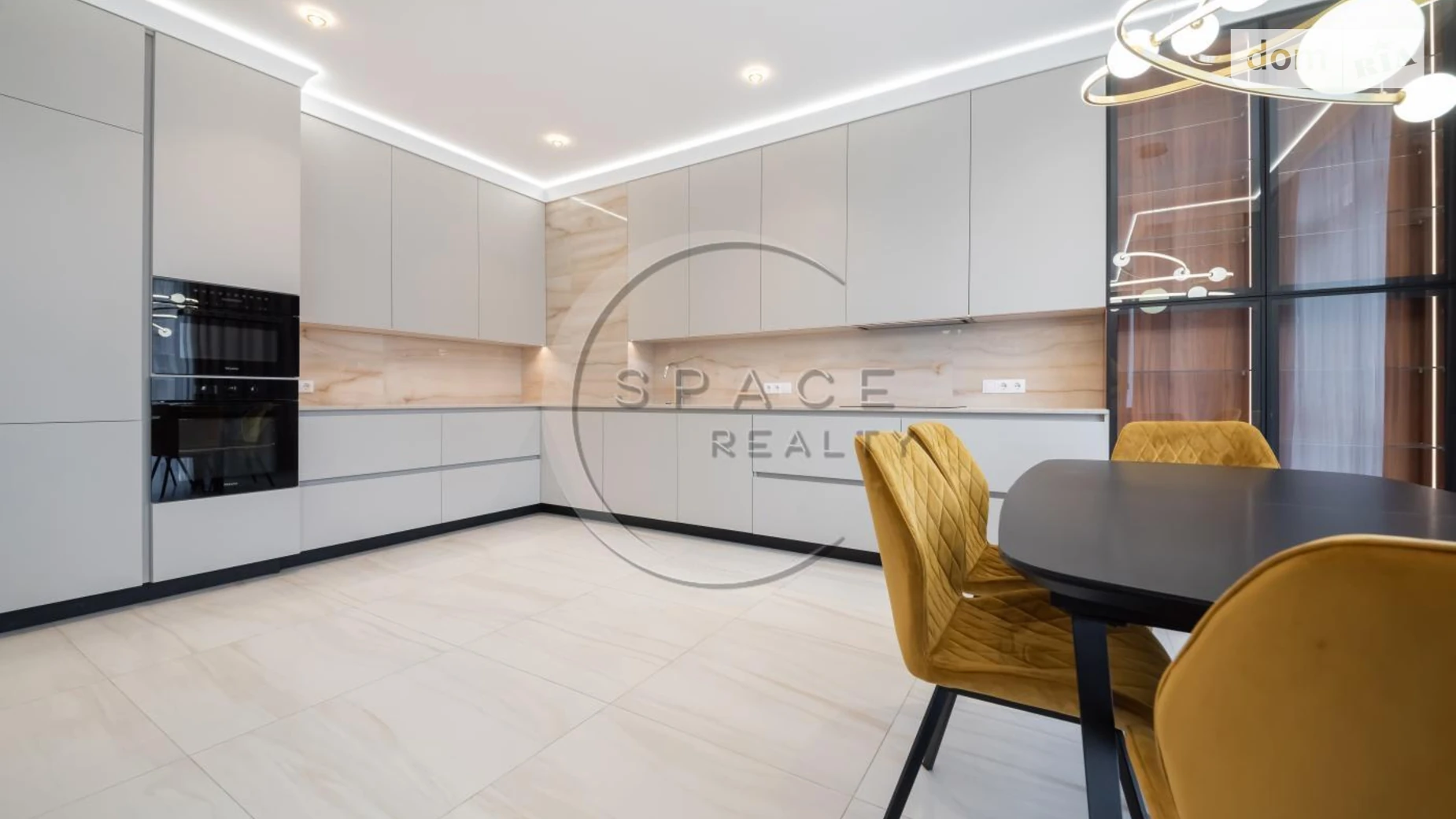 Сдается в аренду 1-комнатная квартира 85 кв. м в Киеве, ул. Андрея Верхогляда(Драгомирова), 19А - фото 3