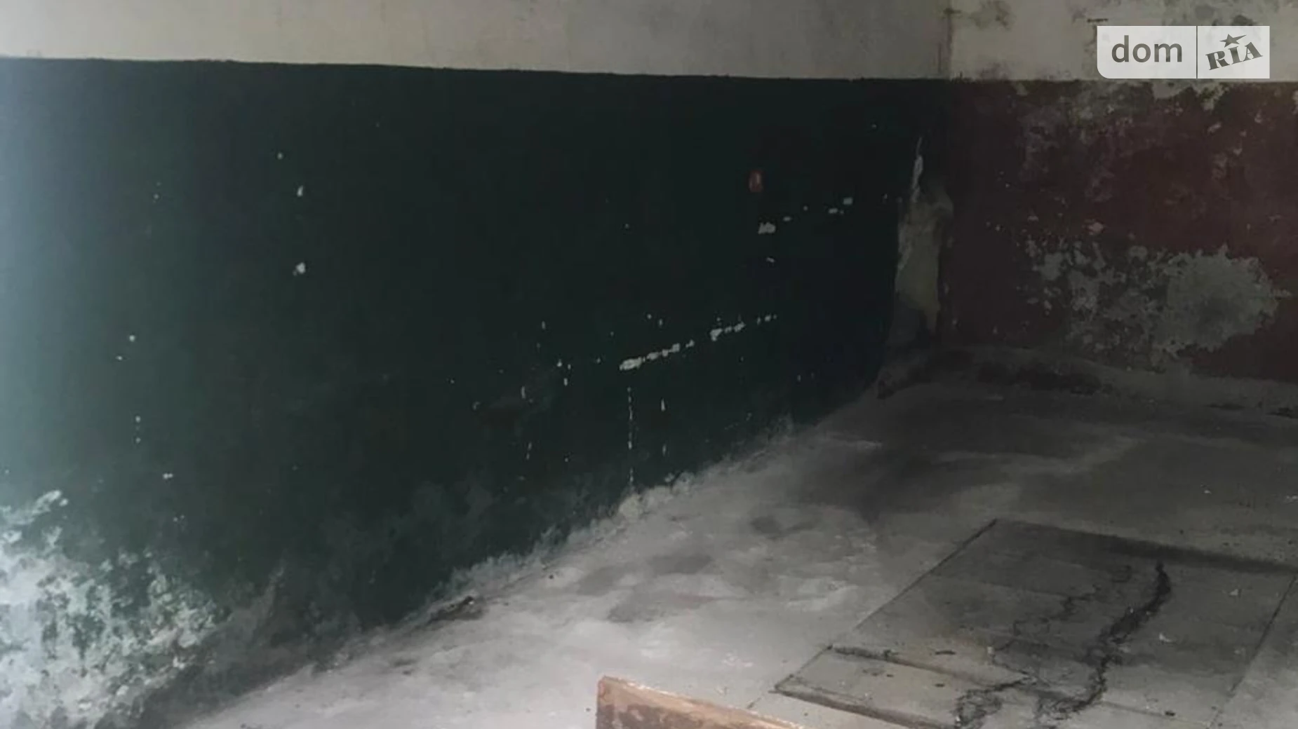 ул. Ерошенко Шевченковский Львов, цена: 6000 $ - фото 2