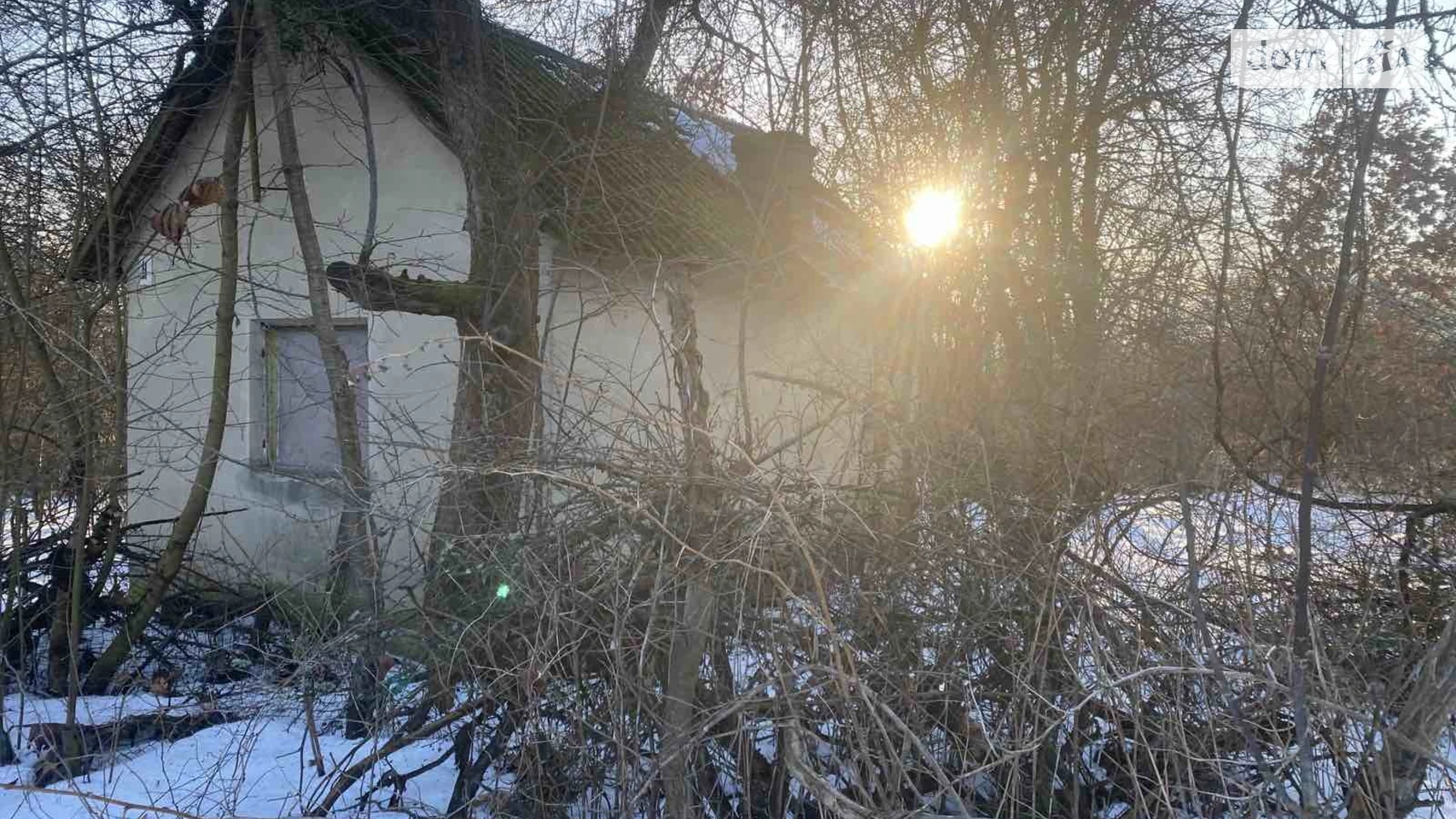 Продается земельный участок 5.97 соток в Львовской области, цена: 22000 $ - фото 2