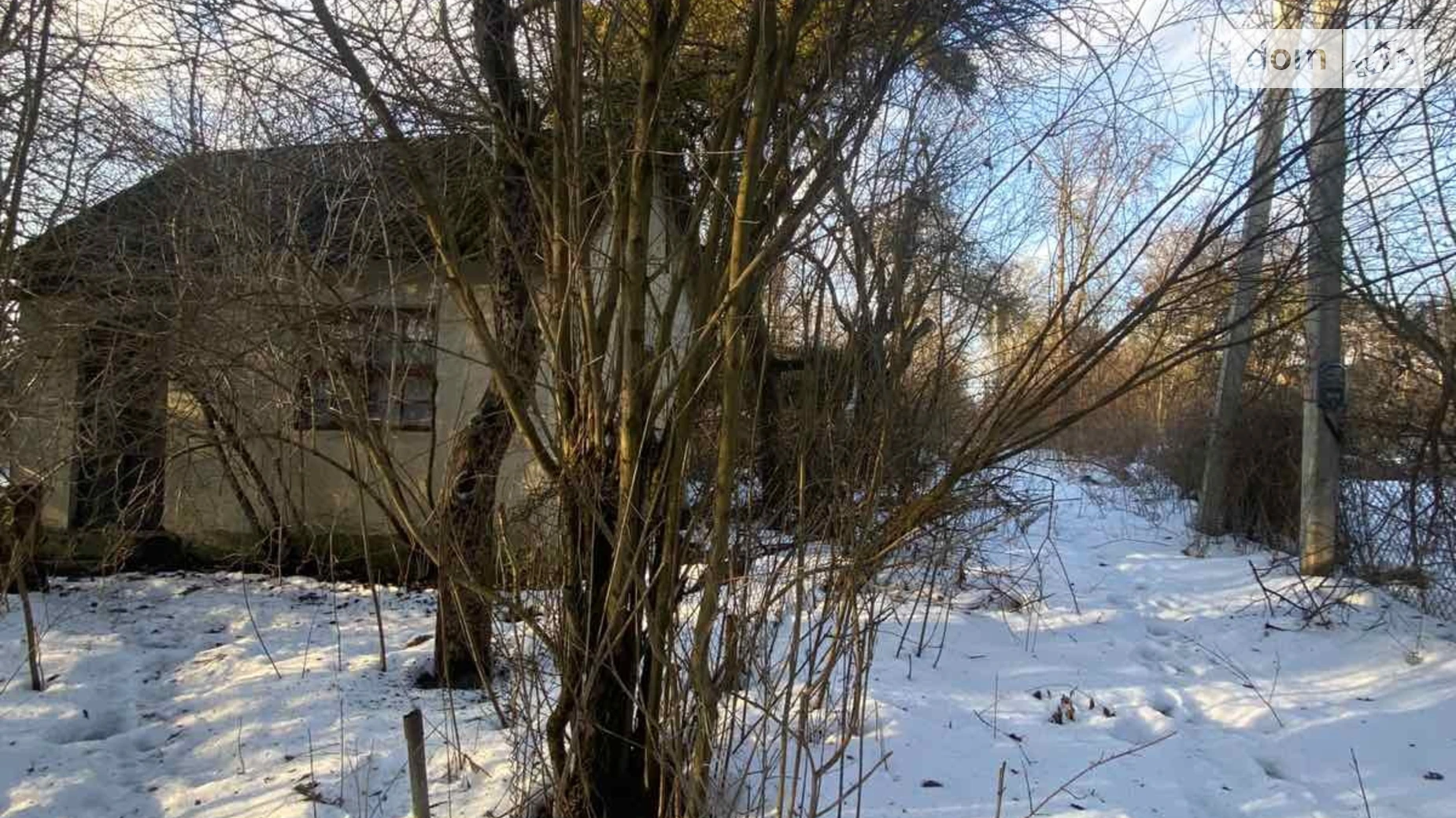 Продается земельный участок 5.97 соток в Львовской области, цена: 22000 $ - фото 4