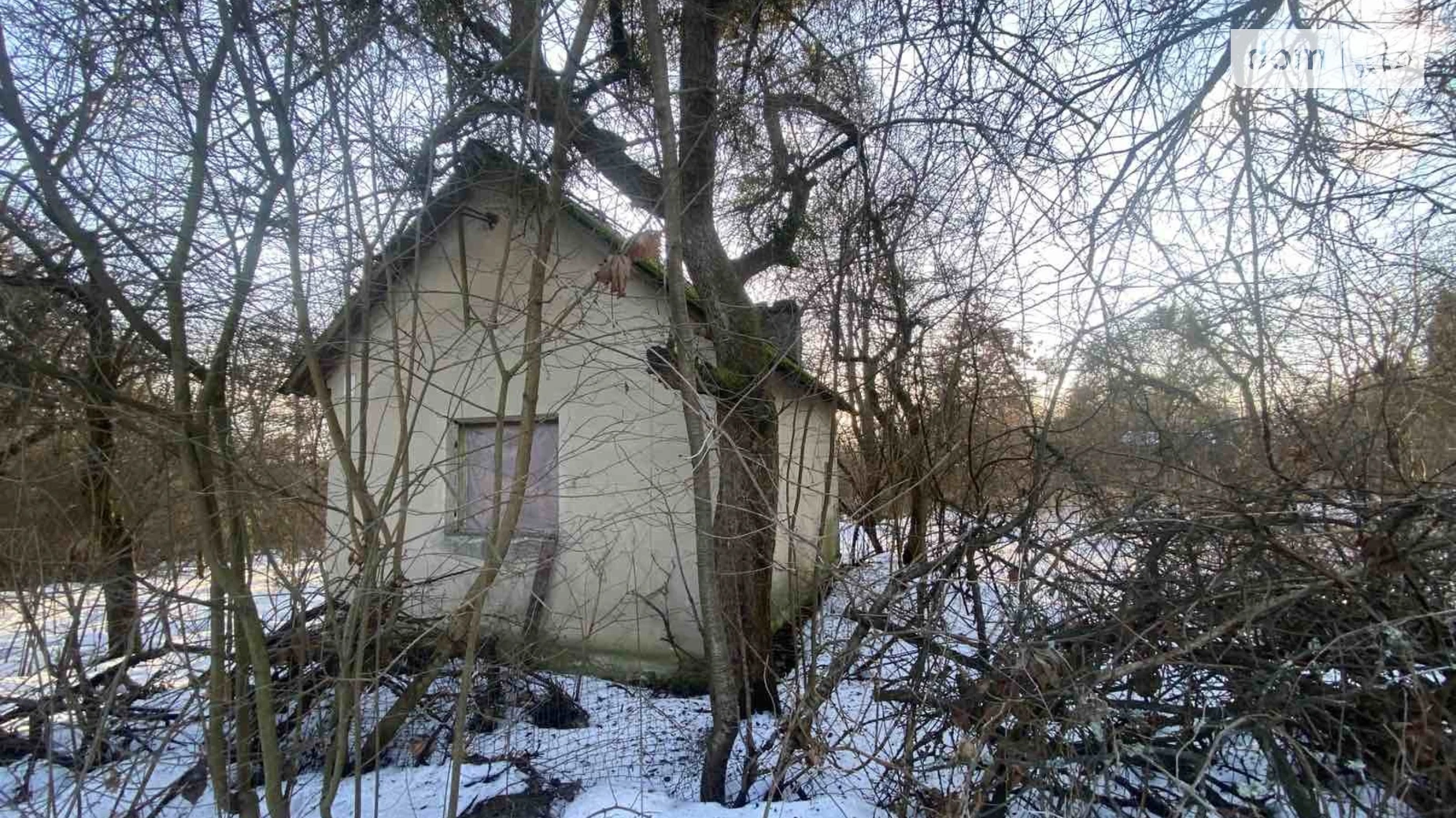 Продается земельный участок 5.97 соток в Львовской области, цена: 22000 $ - фото 5