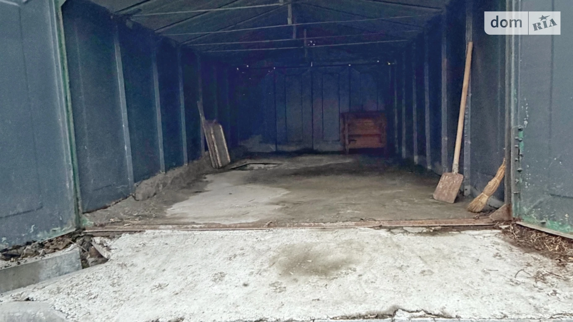 просп. Поля Александра Центральный Днепр, цена: 3000 грн - фото 4