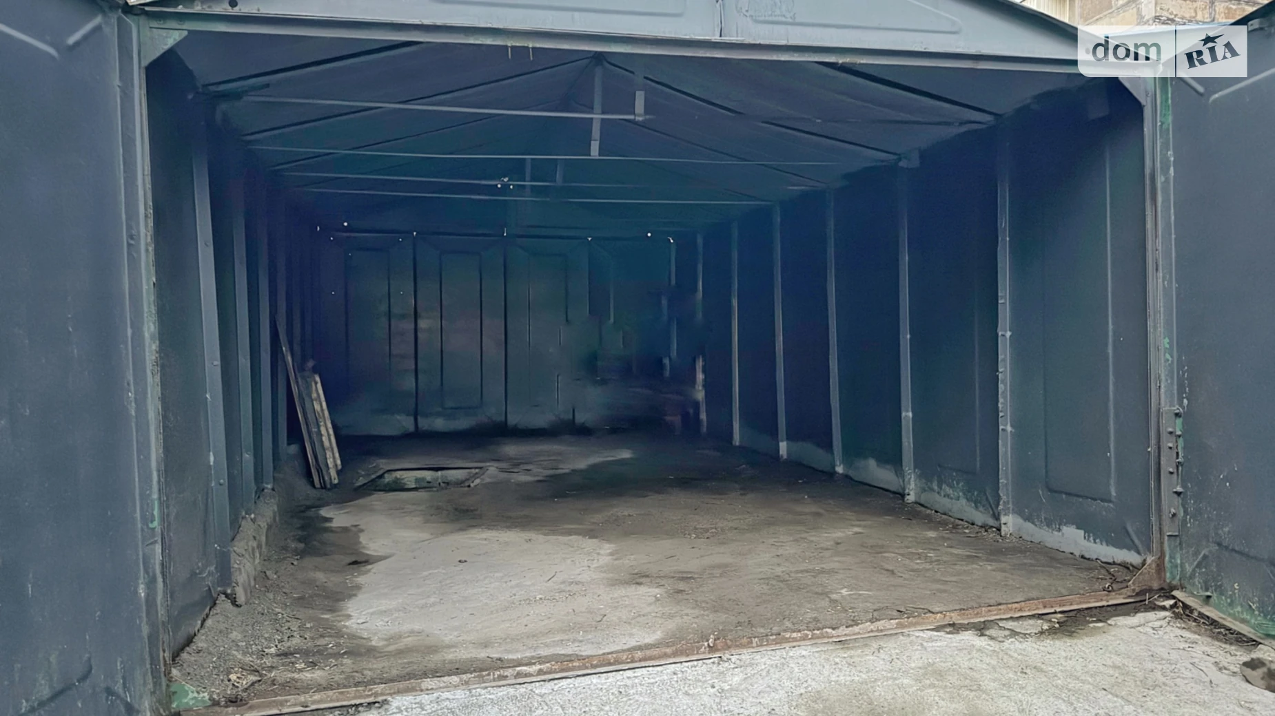 просп. Поля Александра Центральный Днепр, цена: 3000 грн - фото 5