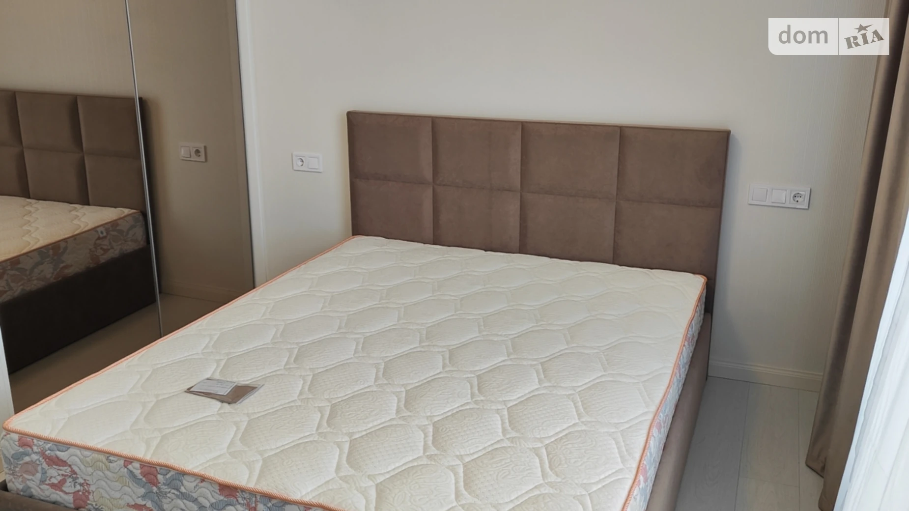 Сдается в аренду 2-комнатная квартира 64 кв. м в Киеве, ул. Василия Стуса, 7Б - фото 4