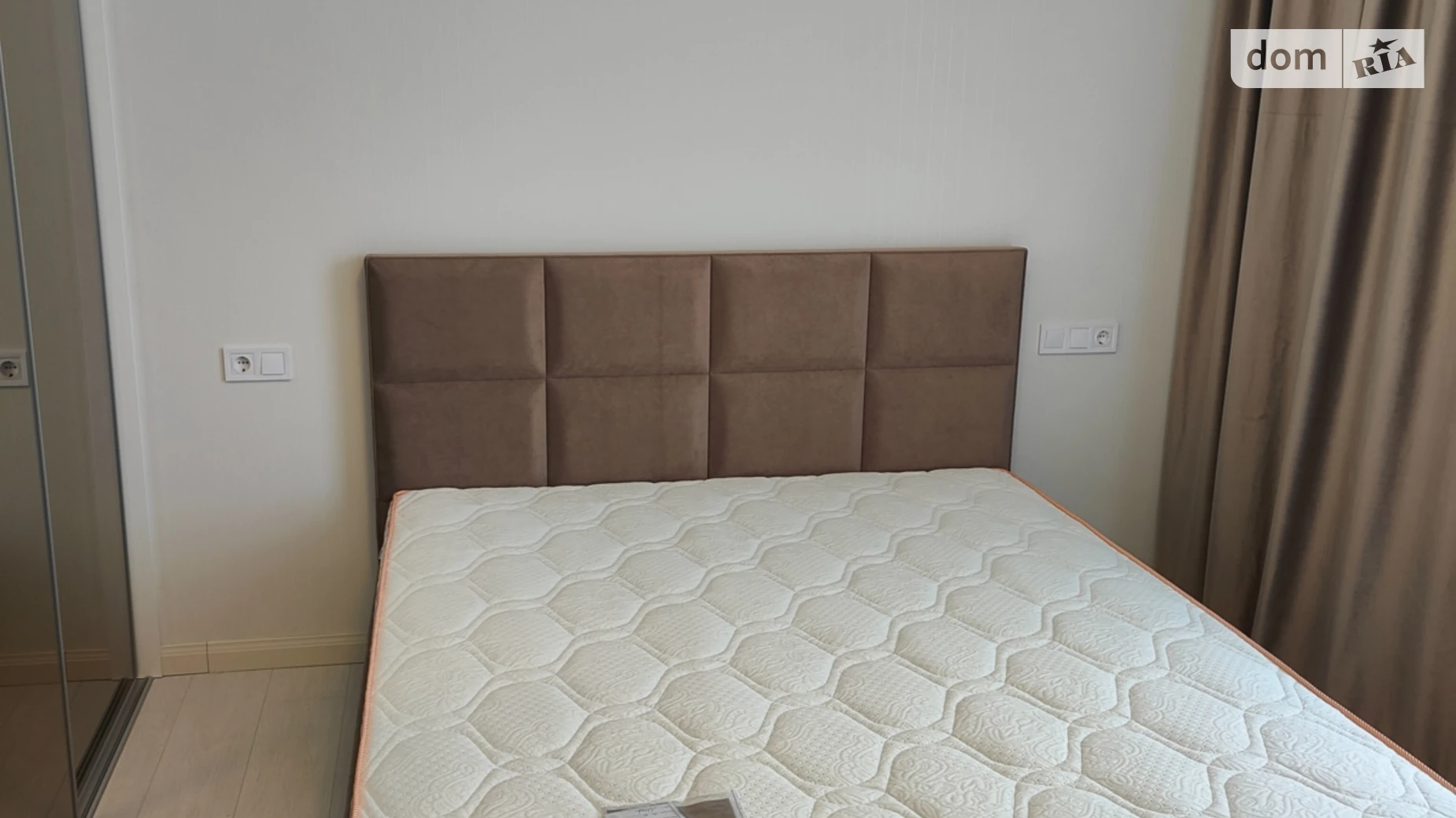 Сдается в аренду 2-комнатная квартира 64 кв. м в Киеве, ул. Василия Стуса, 7Б - фото 5