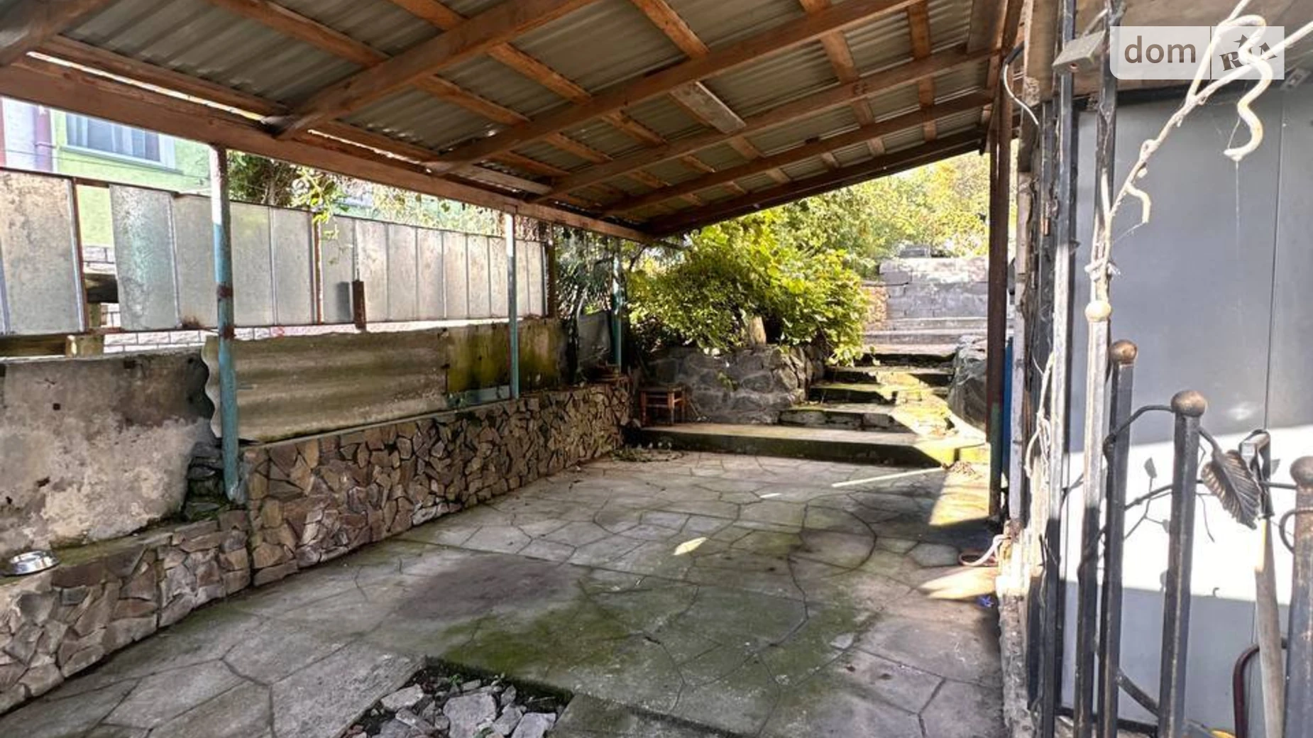 Продается дом на 2 этажа 92.4 кв. м с гаражом, цена: 75000 $ - фото 4