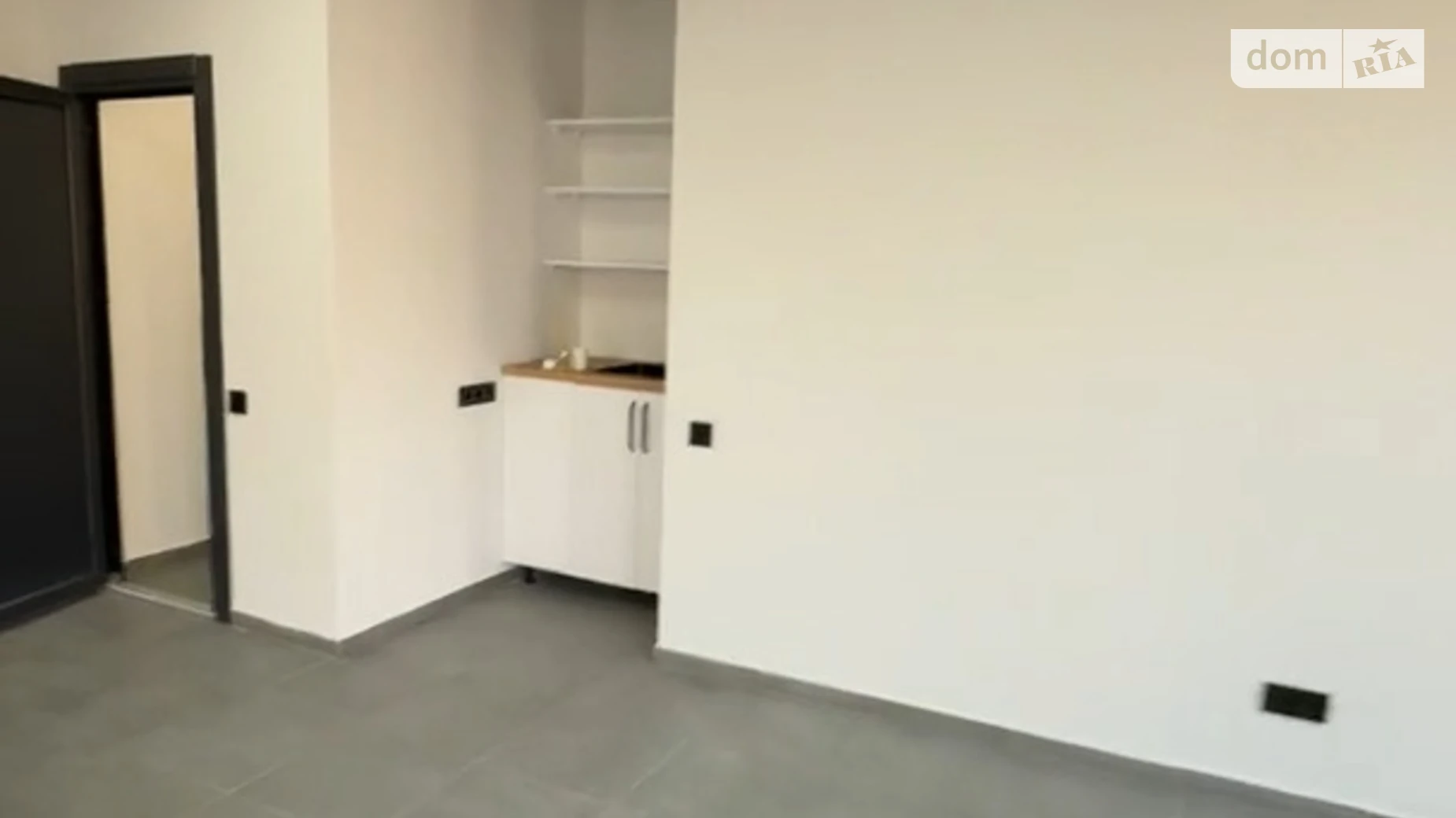 Сдается в аренду офис 55 кв. м в бизнес-центре, цена: 14000 грн - фото 3