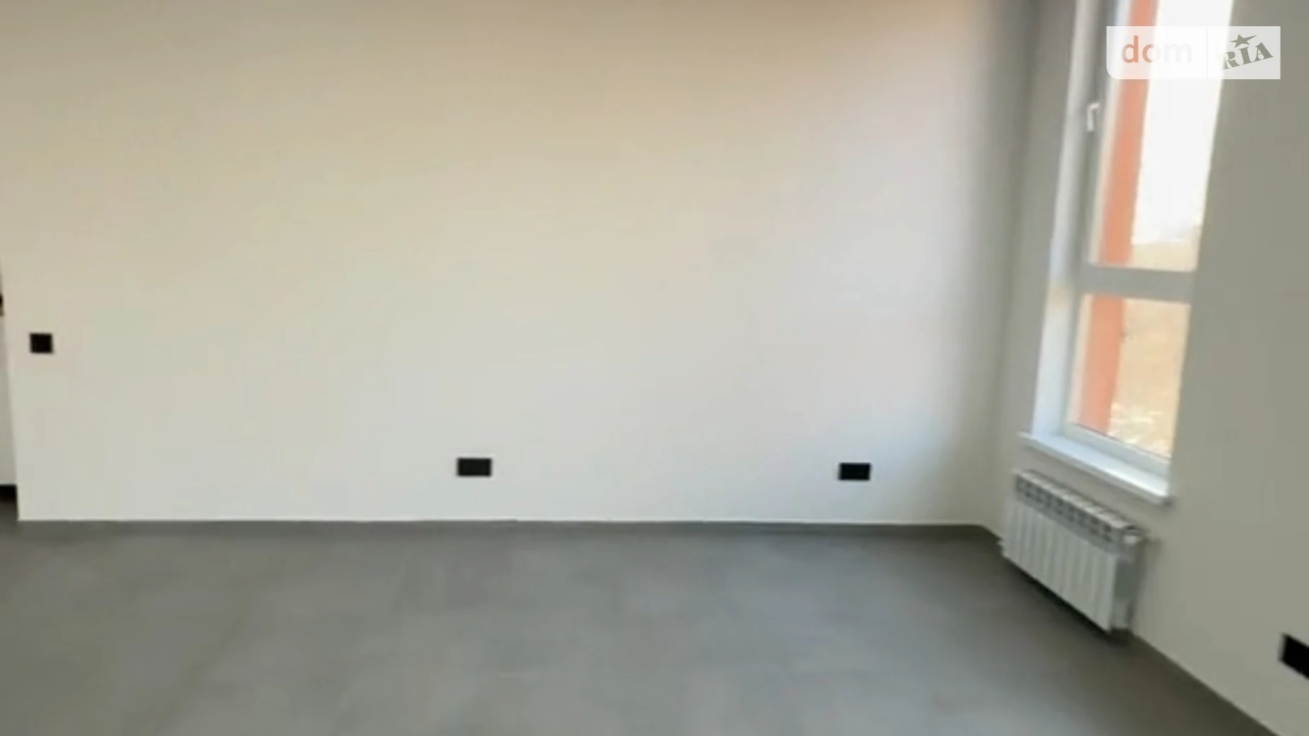 Сдается в аренду офис 55 кв. м в бизнес-центре, цена: 14000 грн - фото 2