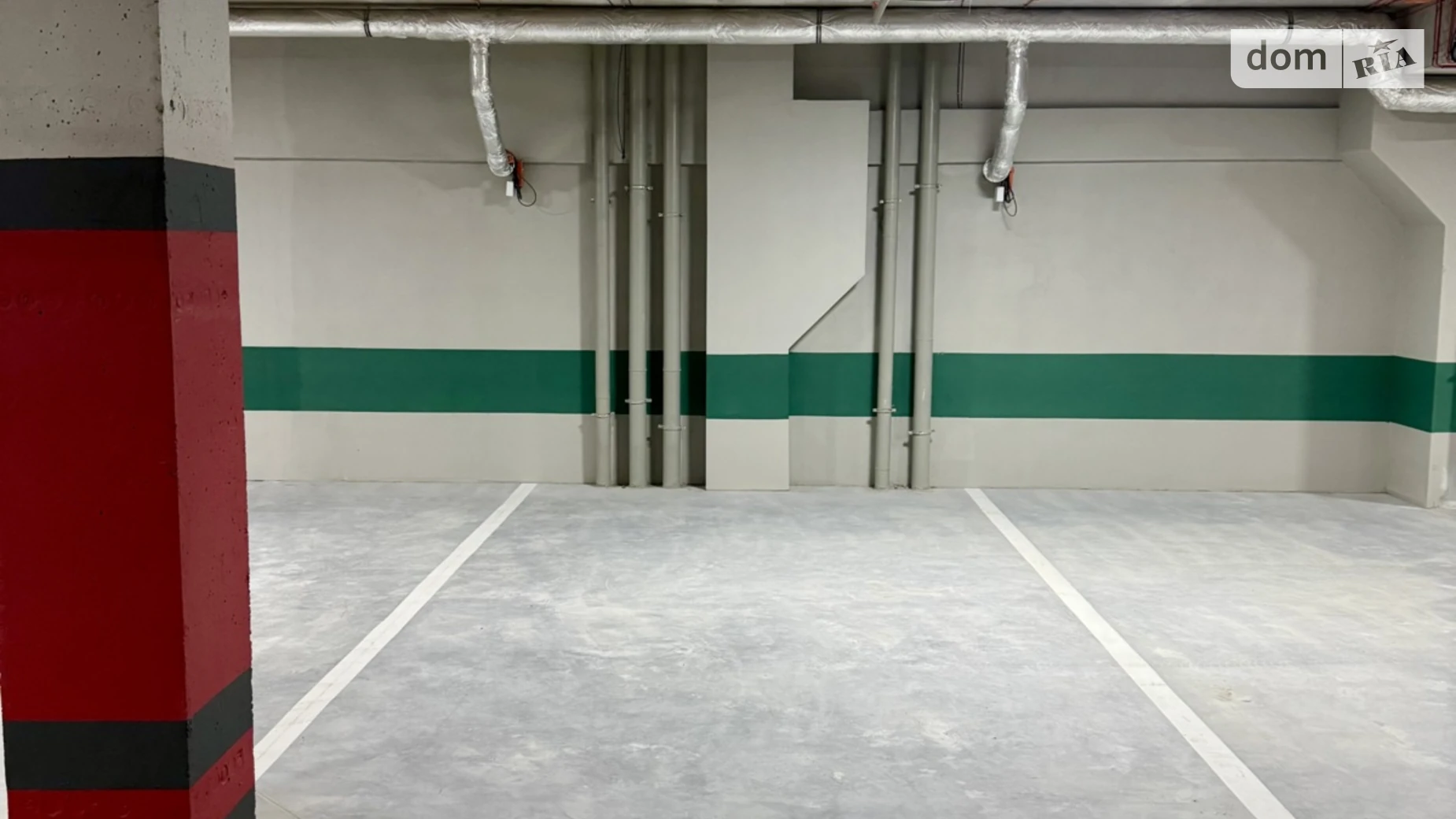 ул. Сичеславская Набережная Центр Днепр ЖК Mayak, цена: 26000 $ - фото 3