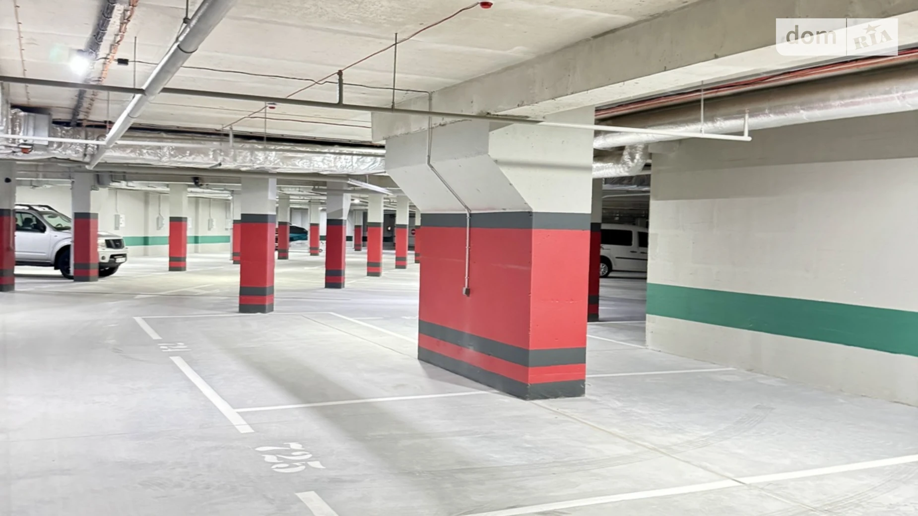 ул. Сичеславская Набережная Центр Днепр ЖК Mayak, цена: 26000 $ - фото 4