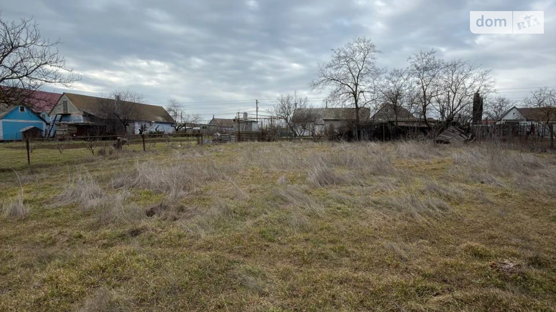 Продается земельный участок 13.35 соток в Одесской области, цена: 9500 $ - фото 4