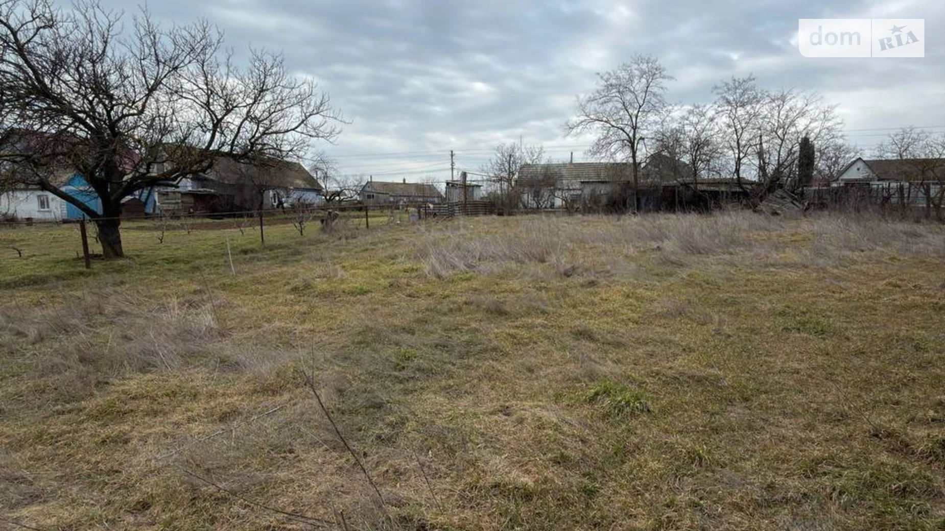 Продается земельный участок 13.35 соток в Одесской области, цена: 9500 $ - фото 5