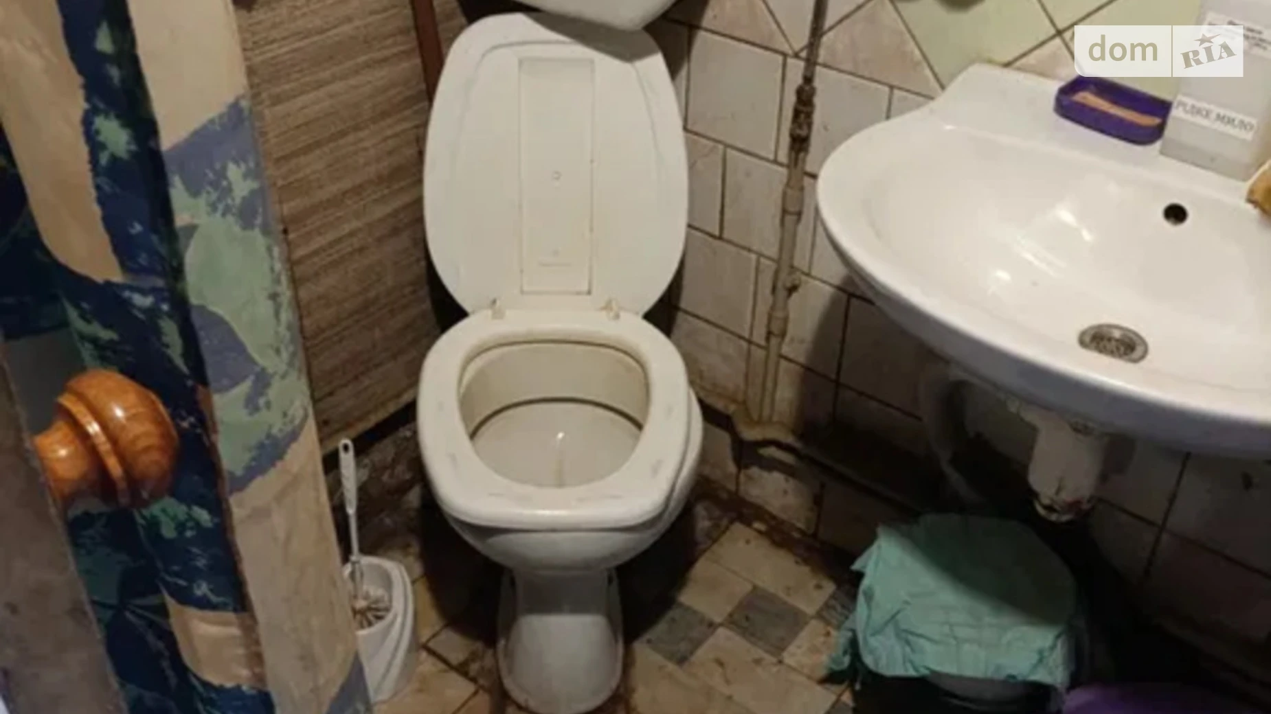 Продается часть дома 48 кв. м с балконом, цена: 40000 $ - фото 3