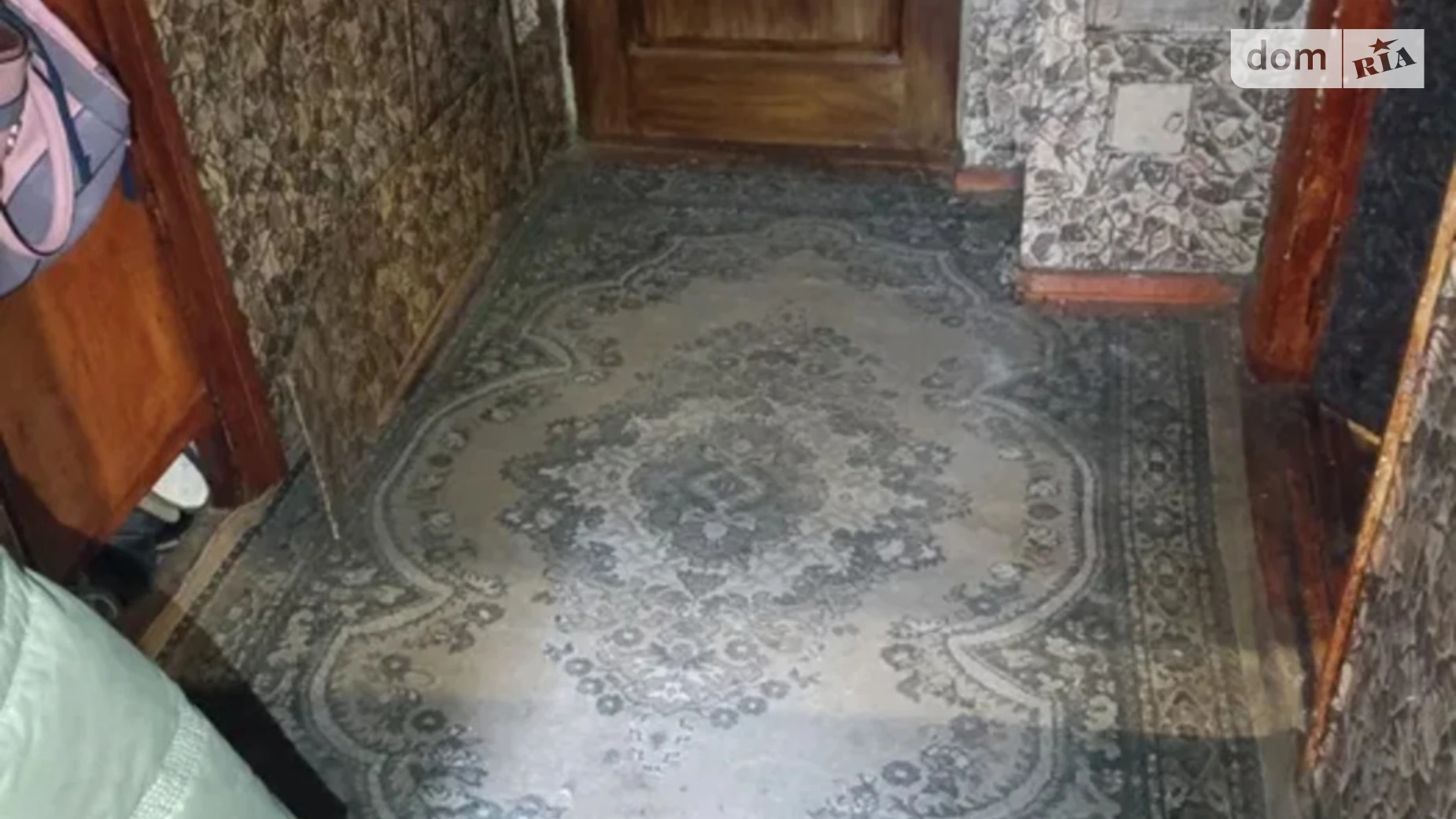 Продается часть дома 48 кв. м с балконом, цена: 40000 $ - фото 2