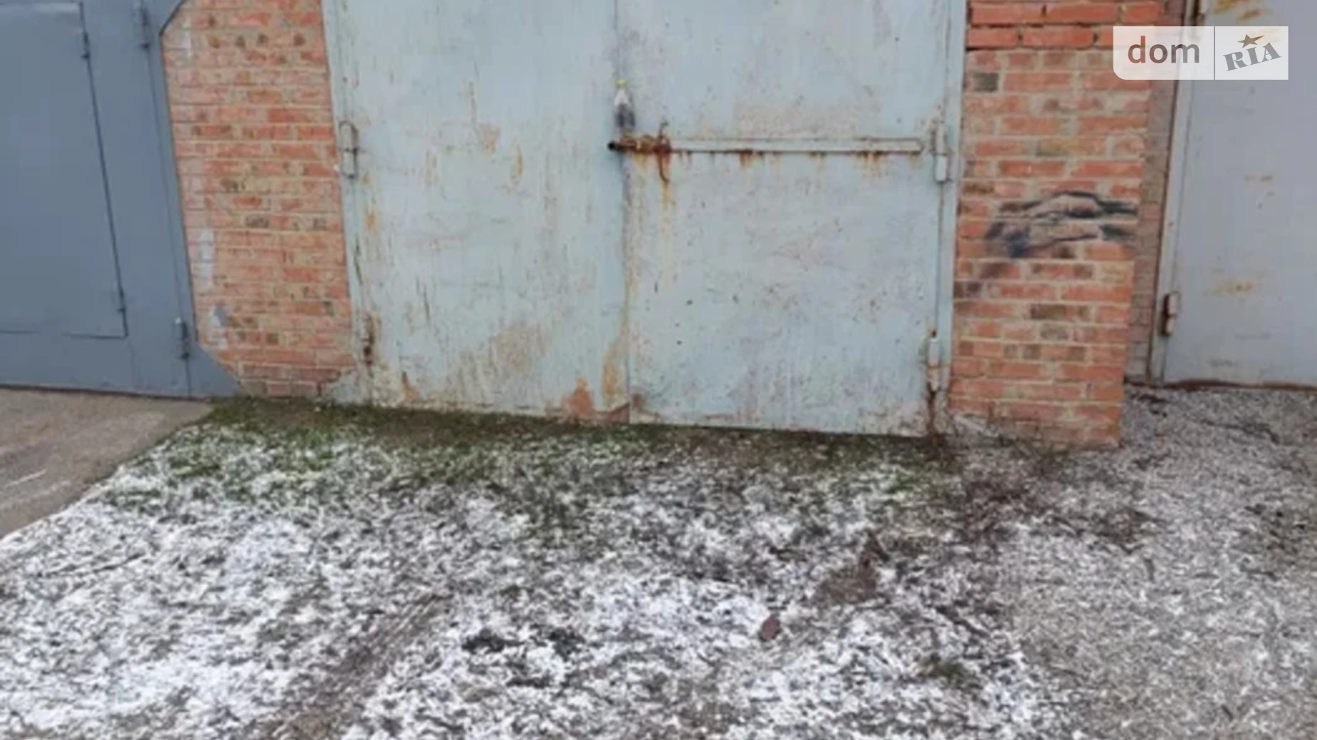 Продается часть дома 48 кв. м с балконом, цена: 40000 $ - фото 5