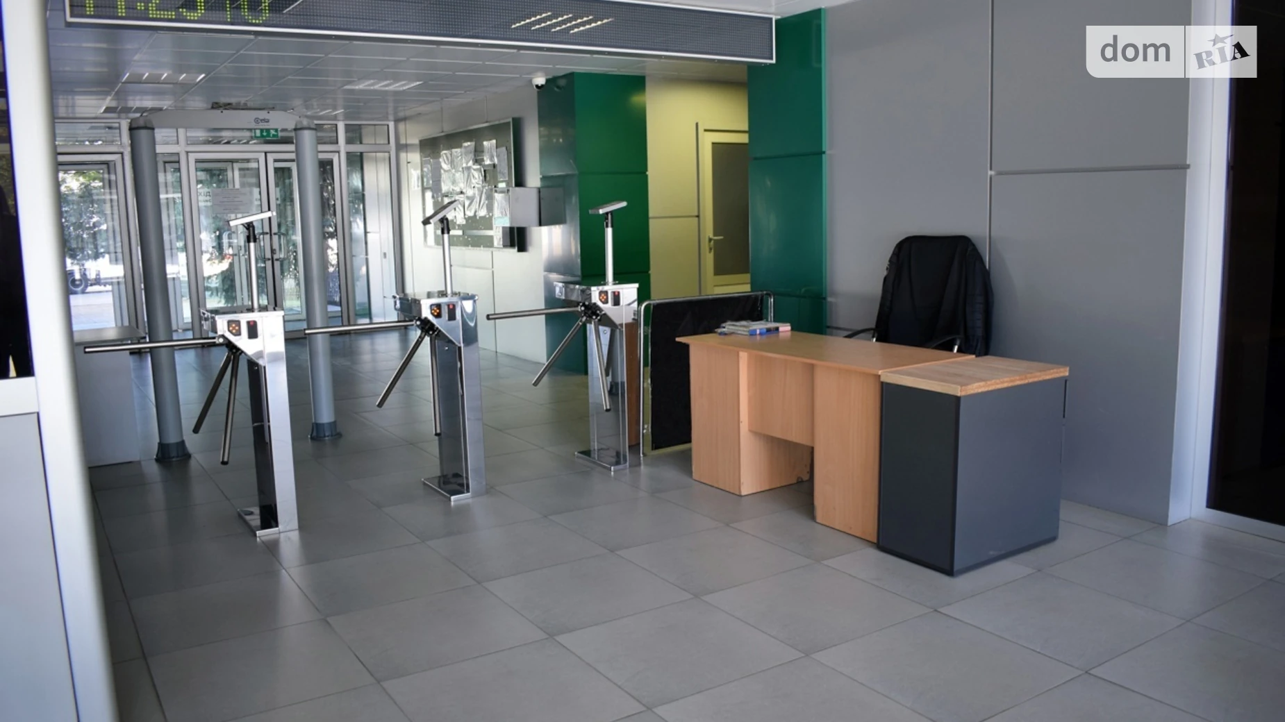 Сдается в аренду помещения свободного назначения 25000 кв. м в 1-этажном здании, цена: 4250000 грн - фото 2