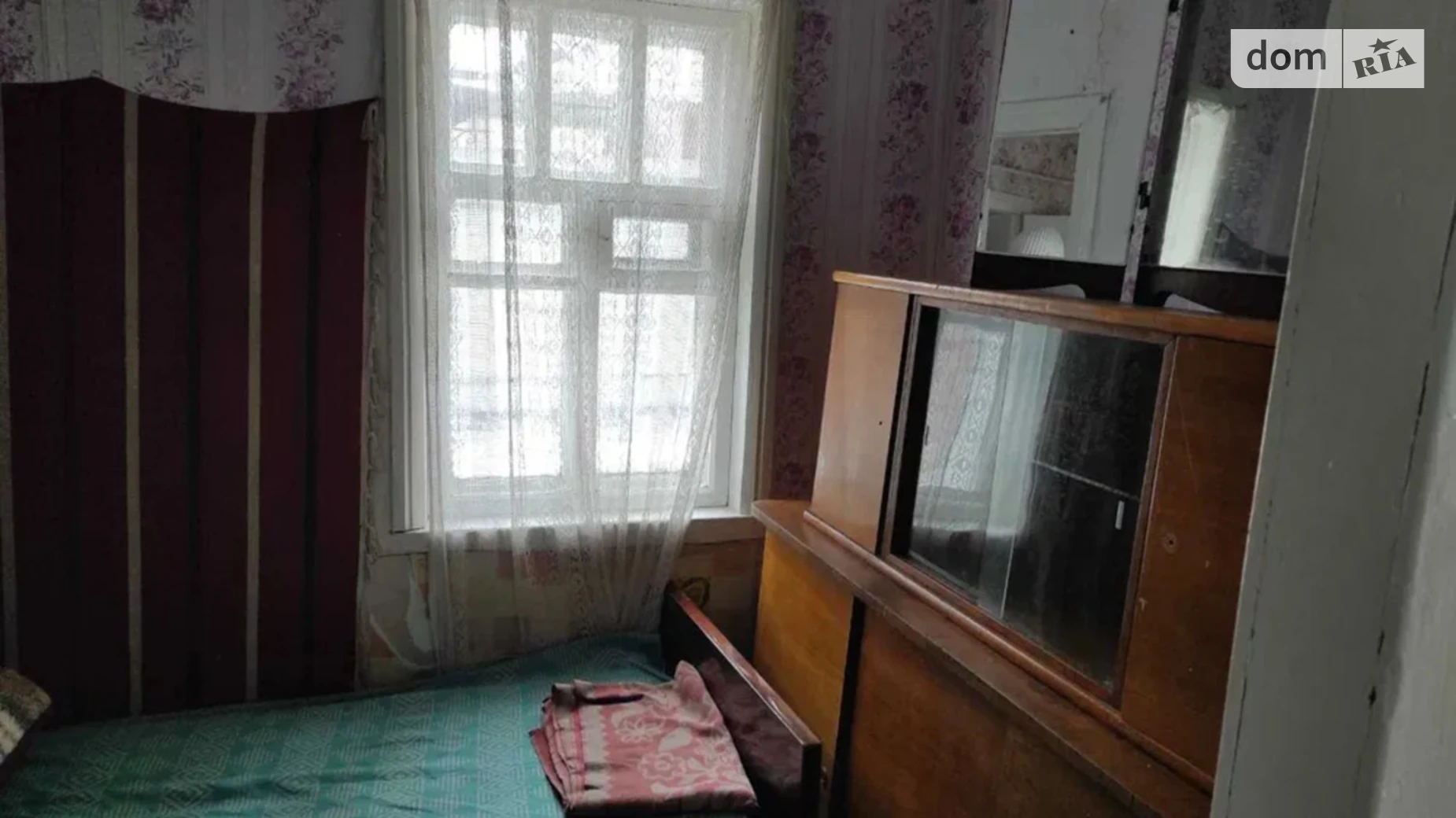 Продается одноэтажный дом 40 кв. м с балконом, цена: 40000 $ - фото 3