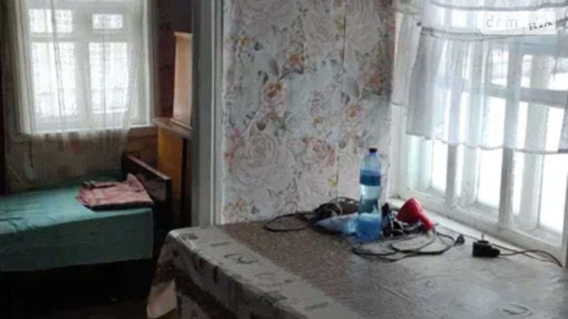 Продается одноэтажный дом 40 кв. м с балконом, цена: 40000 $ - фото 4