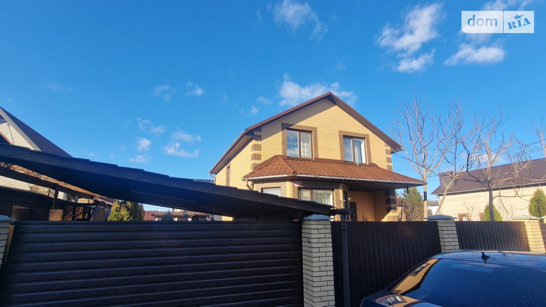 ул. Степана Руданского Зарванцы, цена: 190000 $ - фото 3